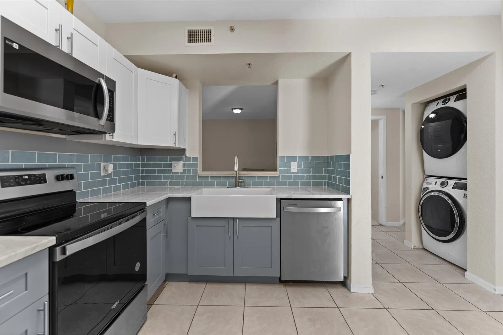 1165 Golden Lakes Boulevard # 1212, West Palm Beach, FL 33411