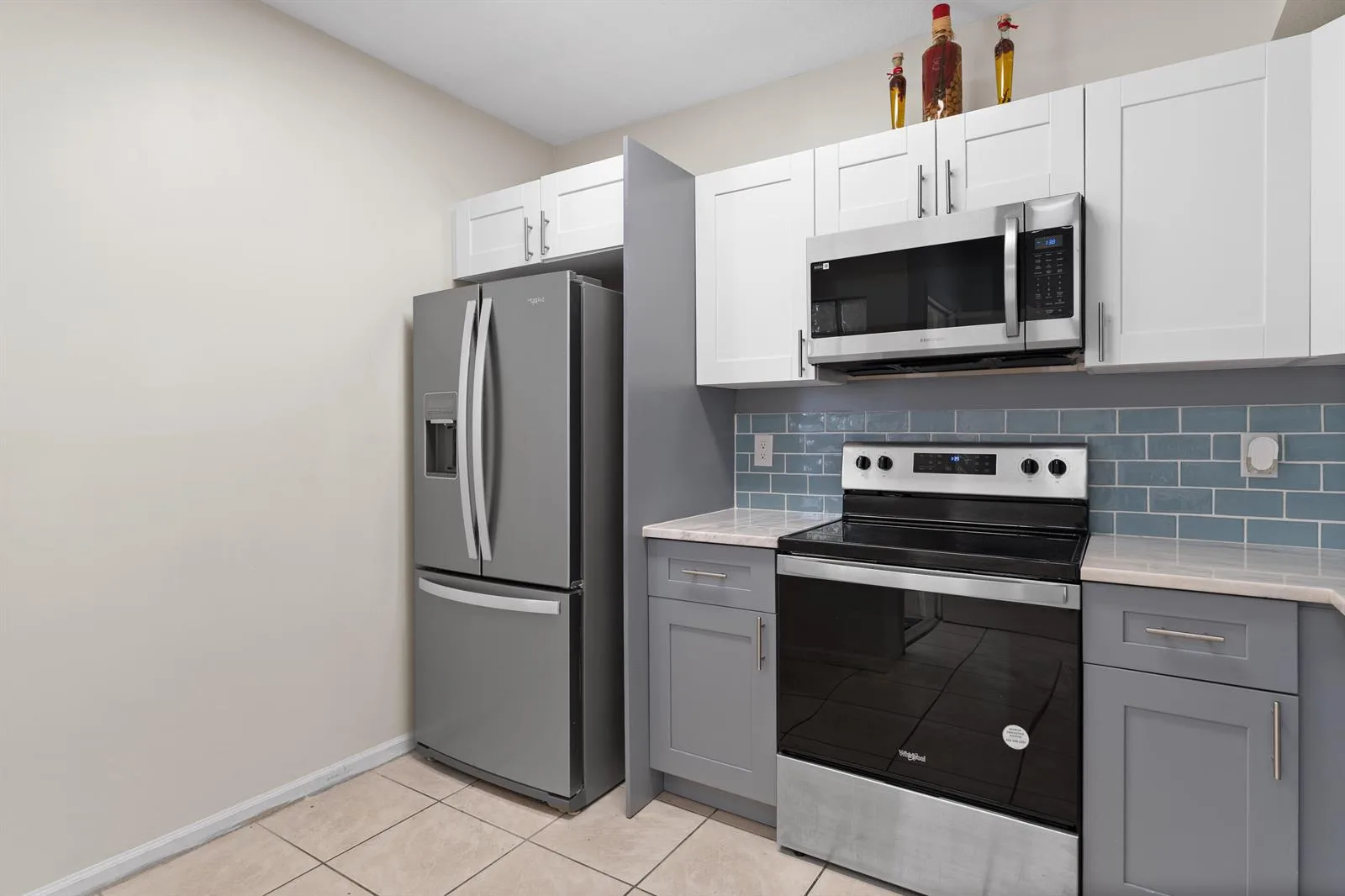 1165 Golden Lakes Boulevard # 1212, West Palm Beach, FL 33411 photo 10