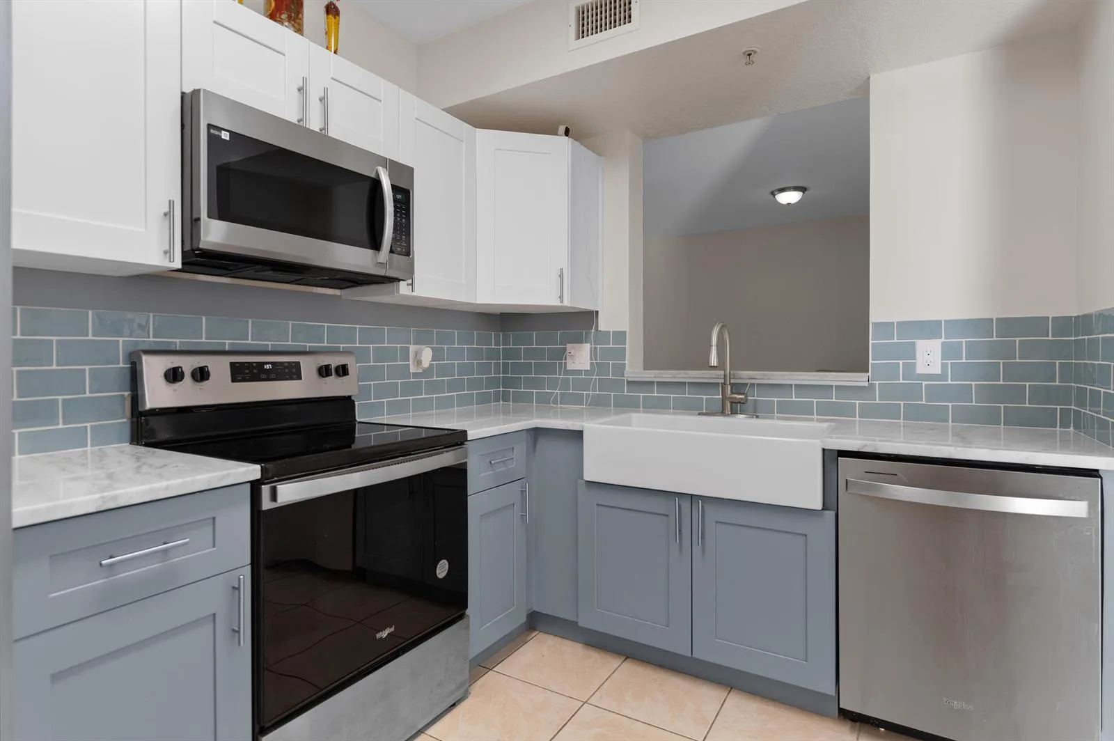 1165 Golden Lakes Boulevard # 1212, West Palm Beach, FL 33411 photo 11