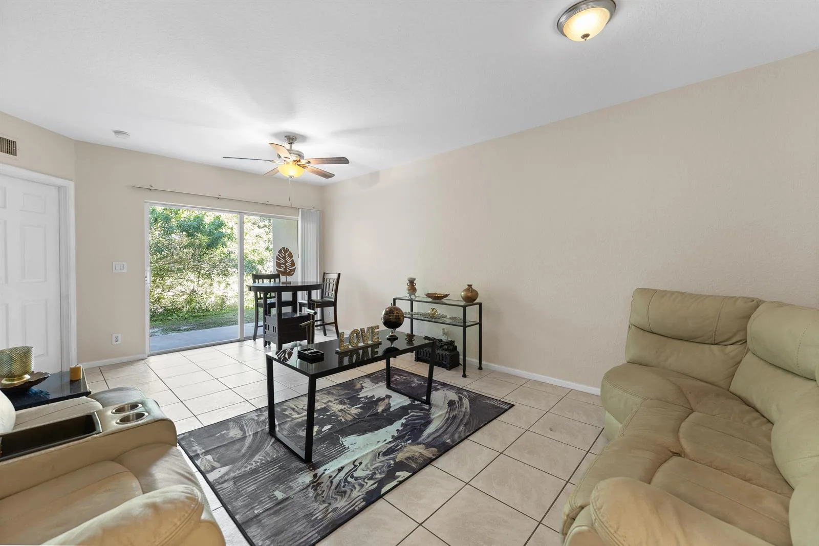 1165 Golden Lakes Boulevard # 1212, West Palm Beach, FL 33411 photo 12