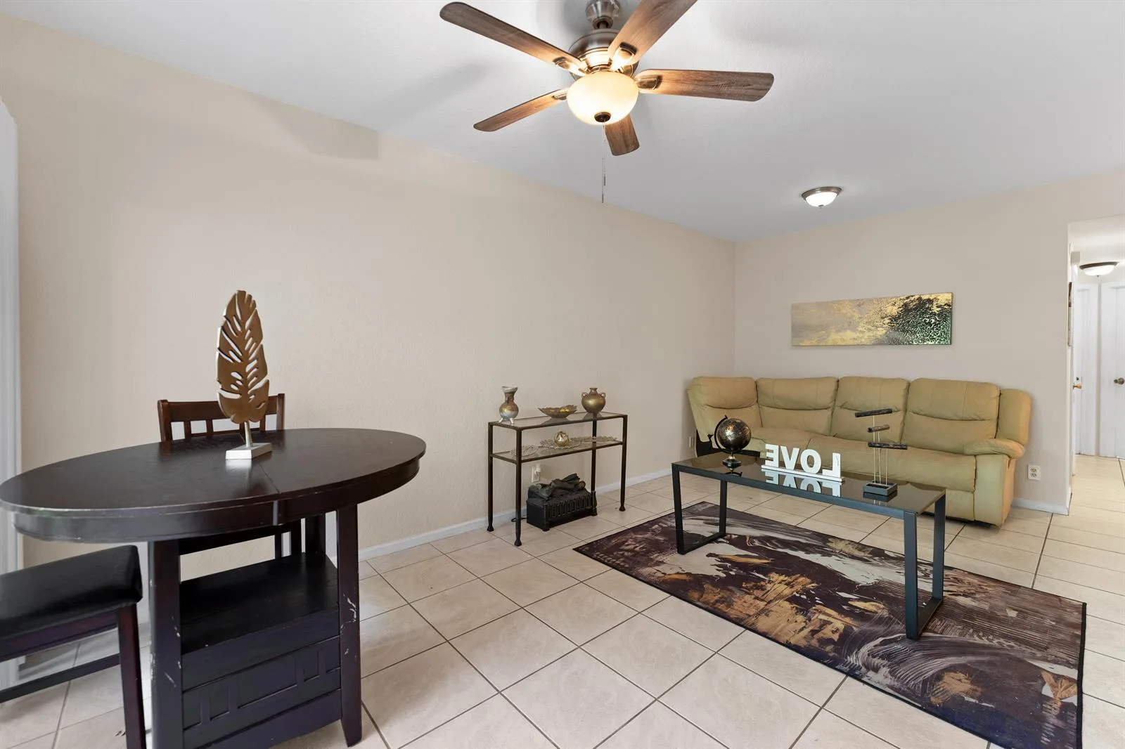 1165 Golden Lakes Boulevard # 1212, West Palm Beach, FL 33411 photo 13