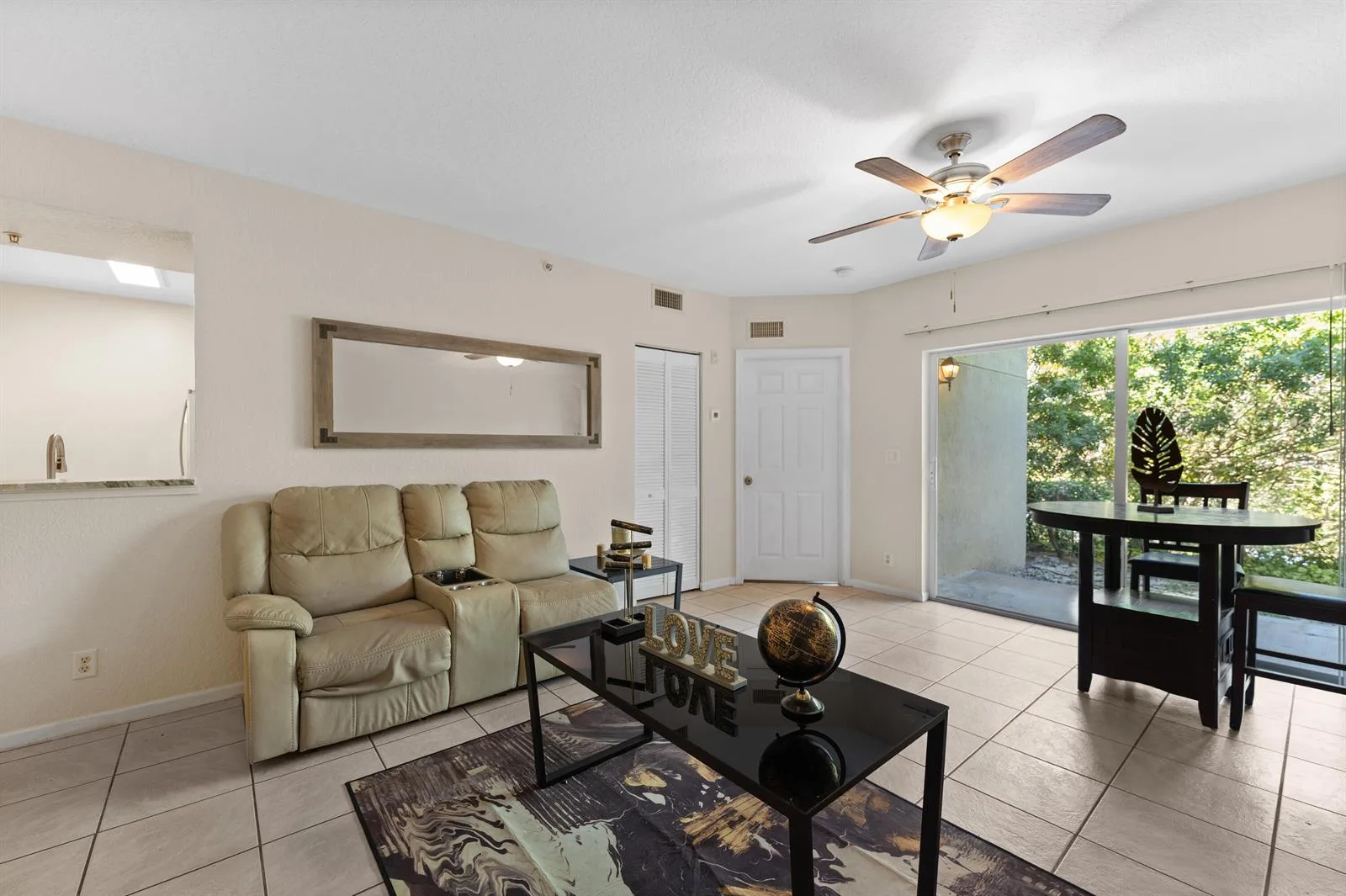1165 Golden Lakes Boulevard # 1212, West Palm Beach, FL 33411 photo 2