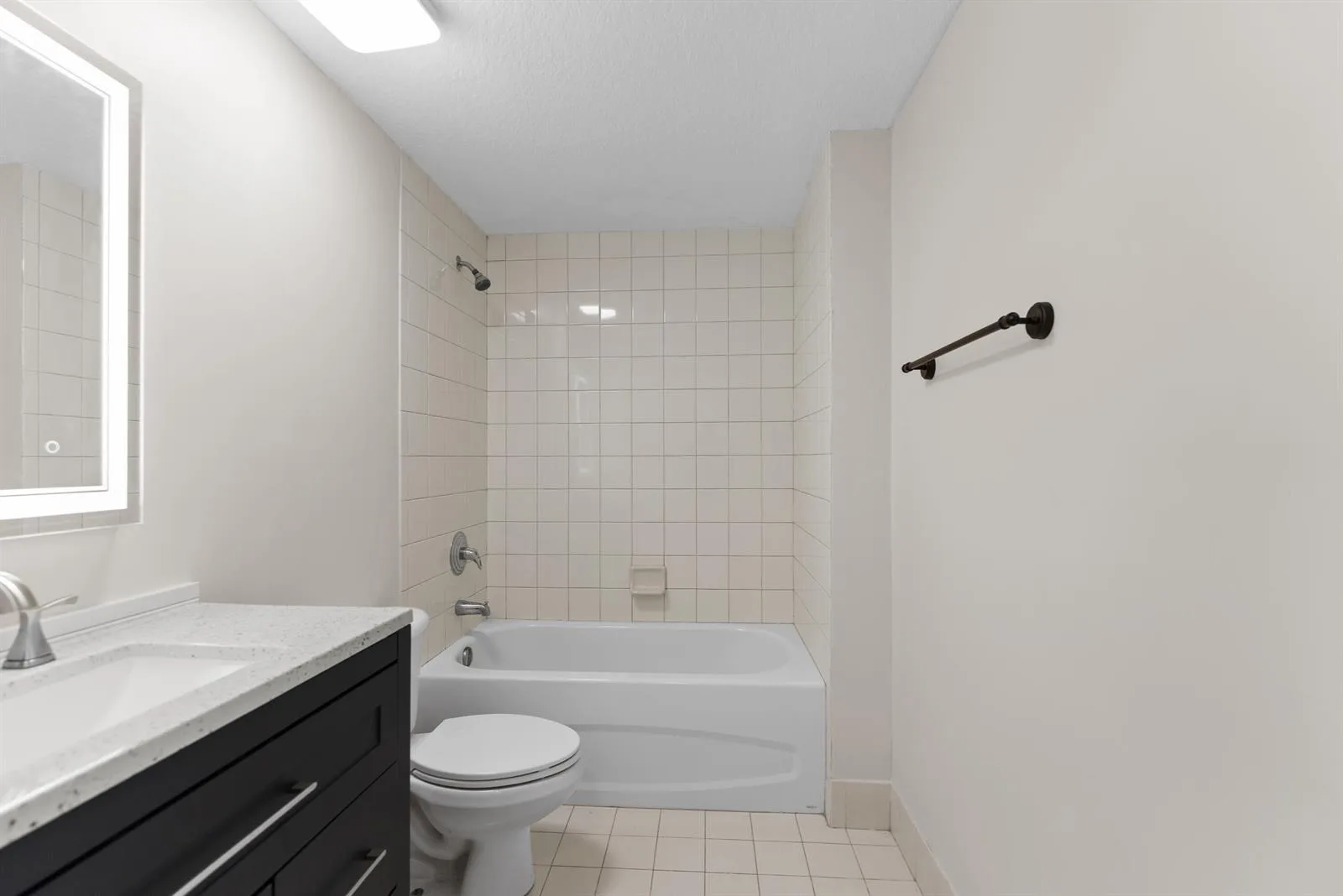 1165 Golden Lakes Boulevard # 1212, West Palm Beach, FL 33411 photo 3