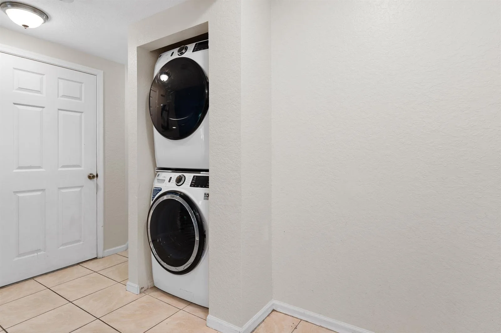 1165 Golden Lakes Boulevard # 1212, West Palm Beach, FL 33411 photo 6