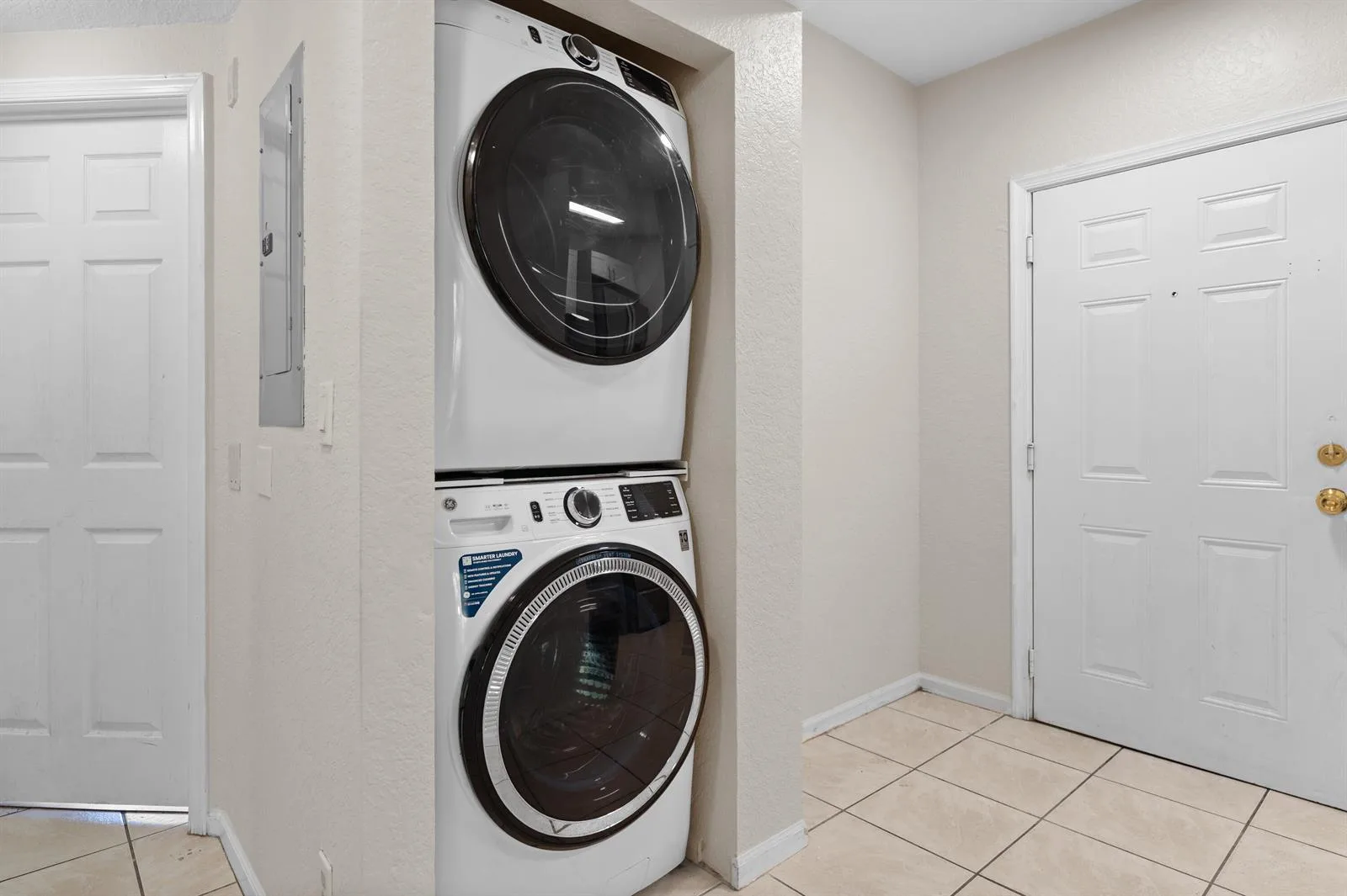 1165 Golden Lakes Boulevard # 1212, West Palm Beach, FL 33411 photo 7