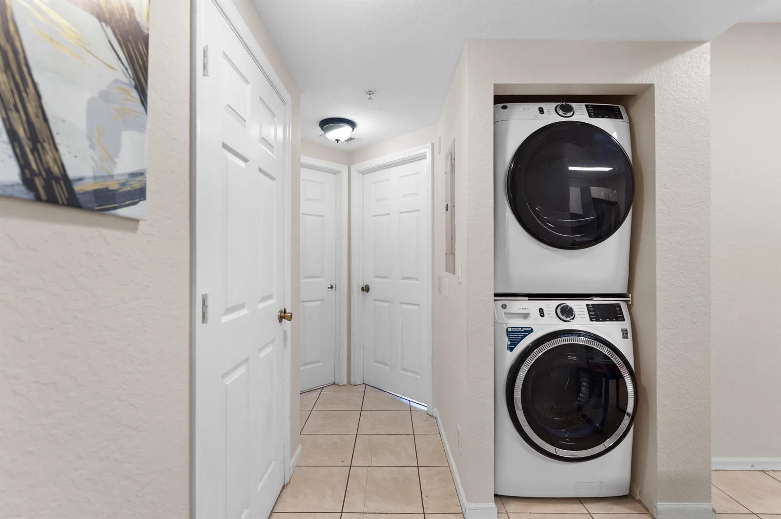1165 Golden Lakes Boulevard # 1212, West Palm Beach, FL 33411 photo 8