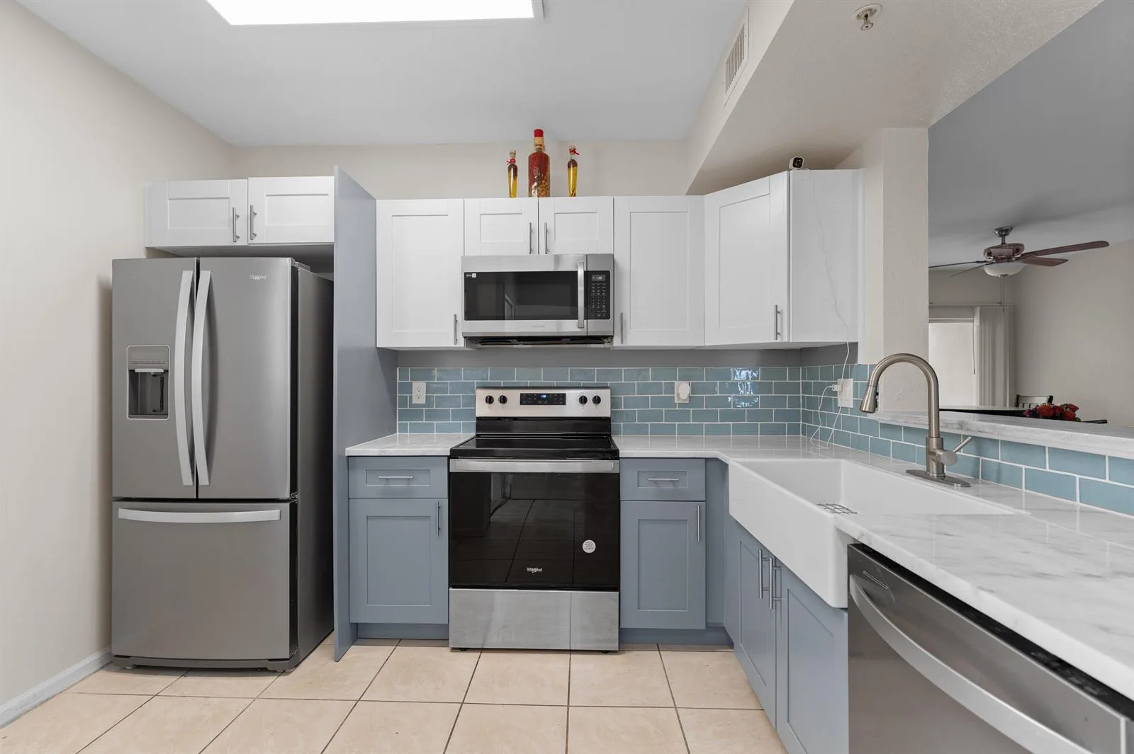 1165 Golden Lakes Boulevard # 1212, West Palm Beach, FL 33411 photo 9
