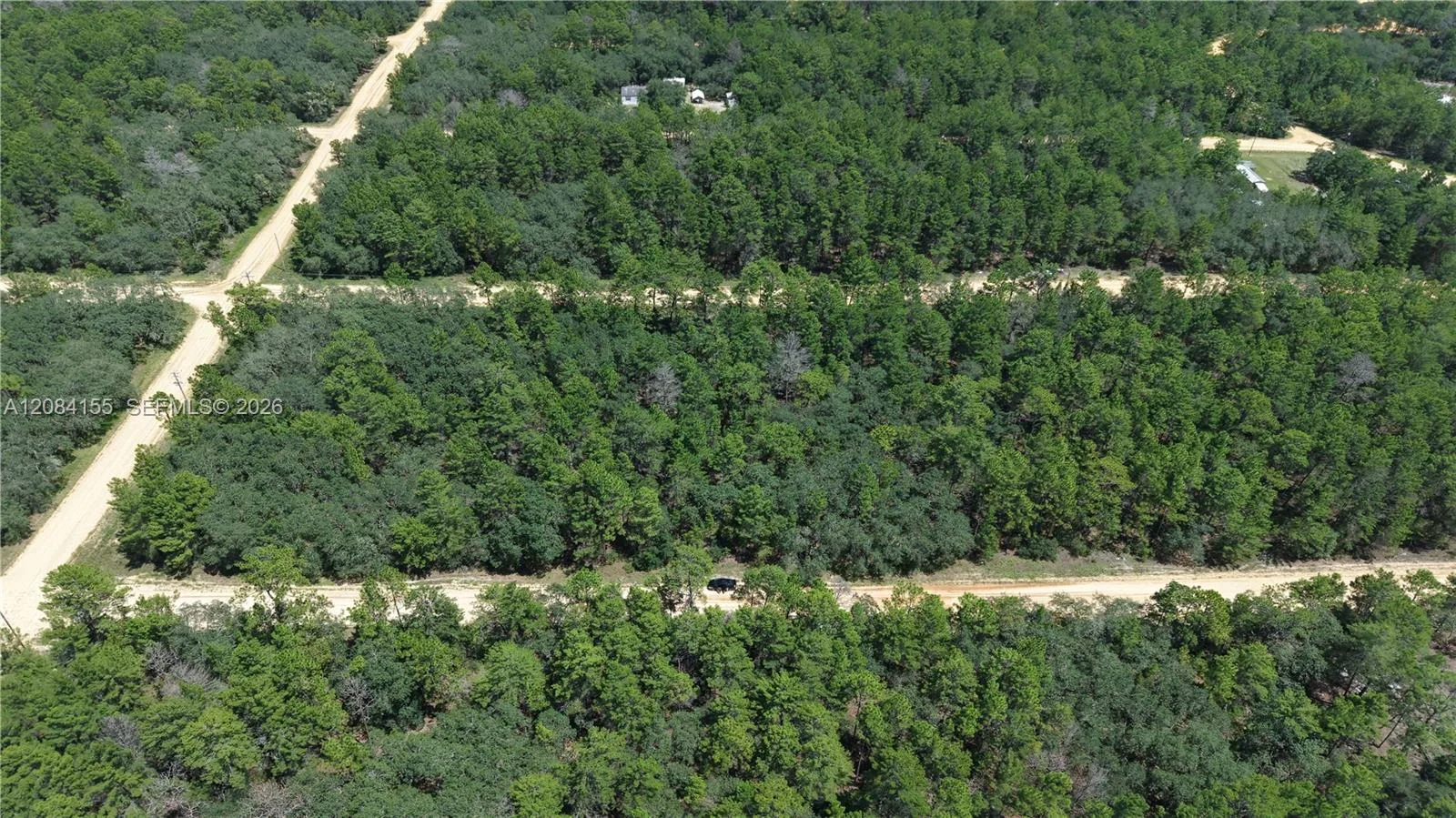 N/A Neilsen Ave, Other City - In The State Of Florida, FL 32148