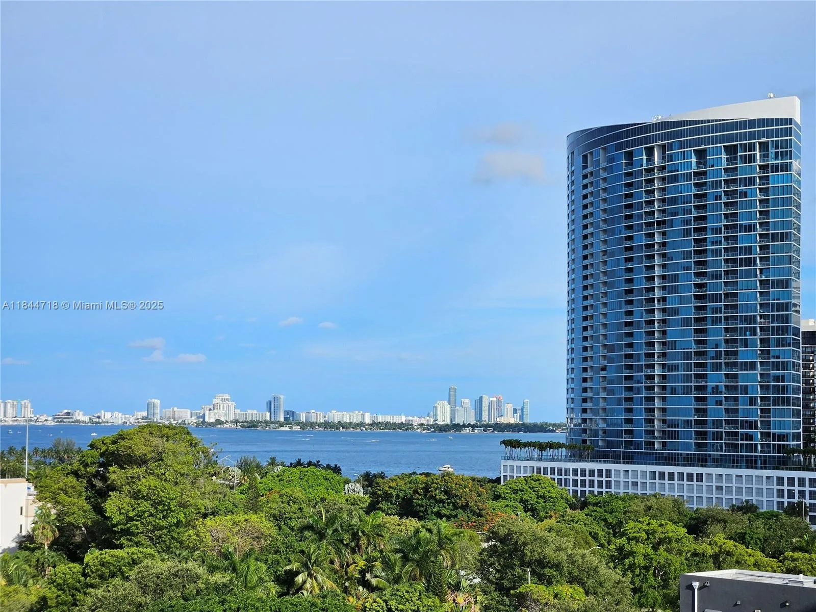 3900 Biscayne Blvd # N-815, Miami, FL 33137 photo 10