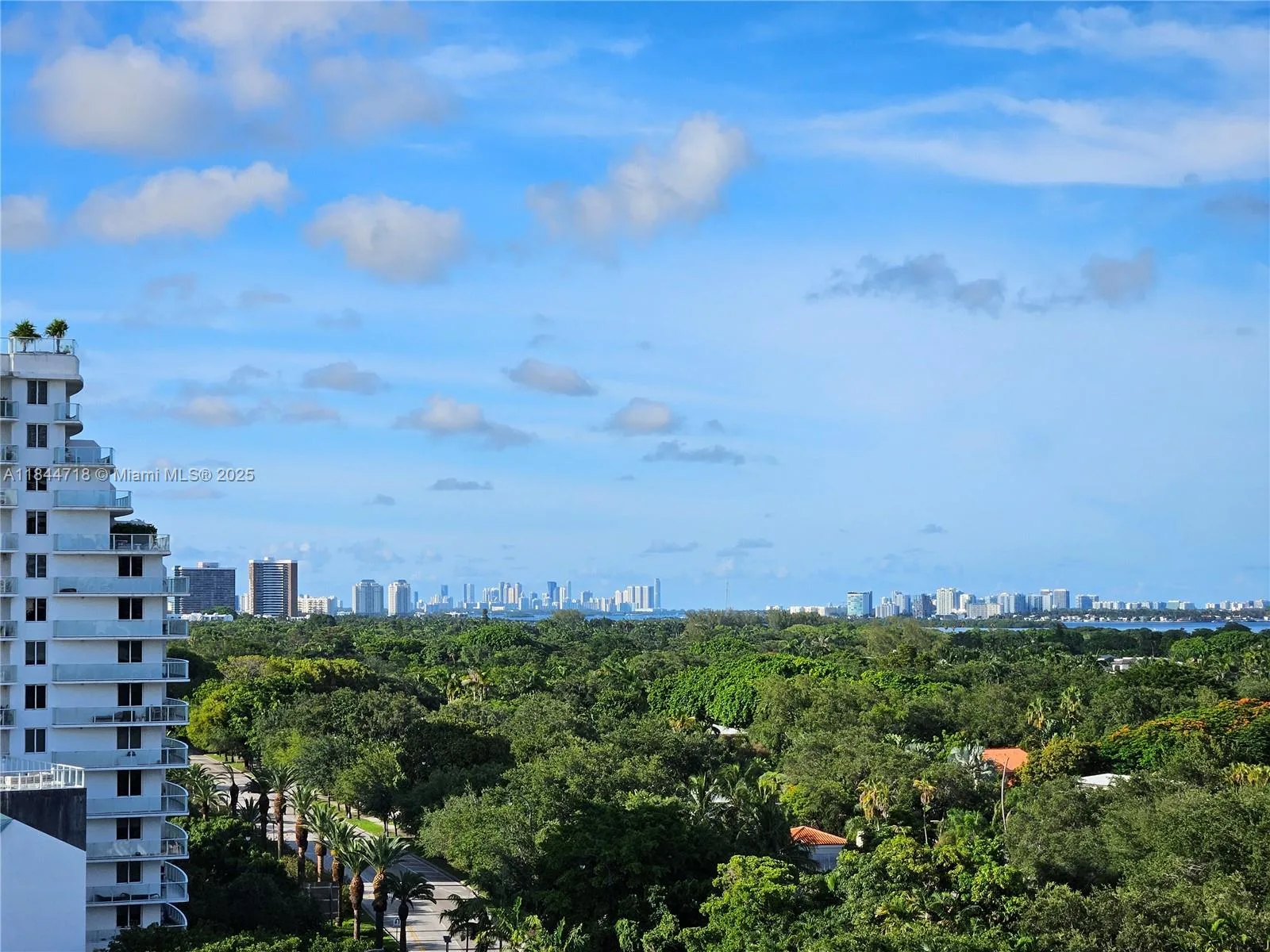 3900 Biscayne Blvd # N-815, Miami, FL 33137 photo 11