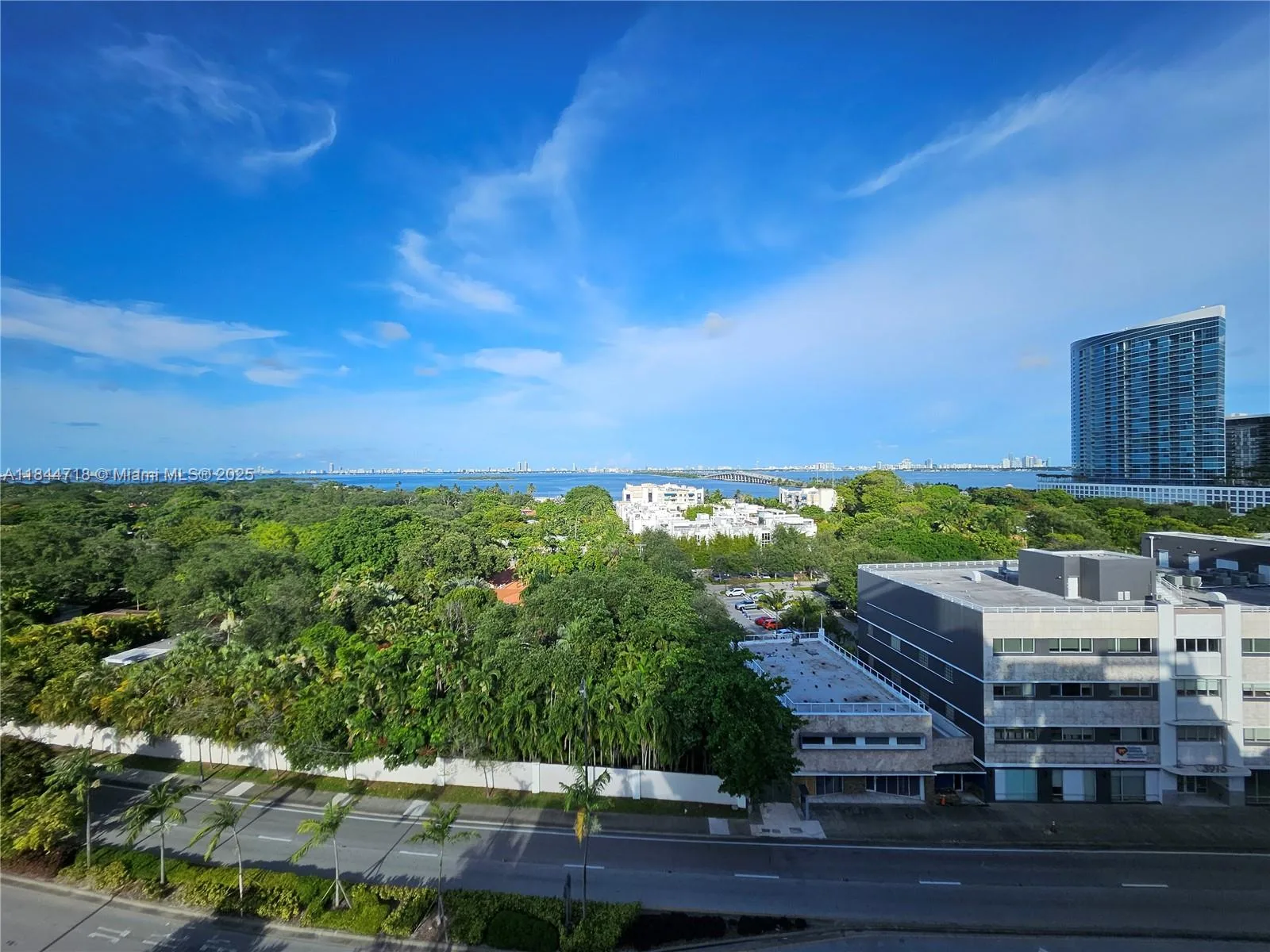 3900 Biscayne Blvd # N-815, Miami, FL 33137 photo 12