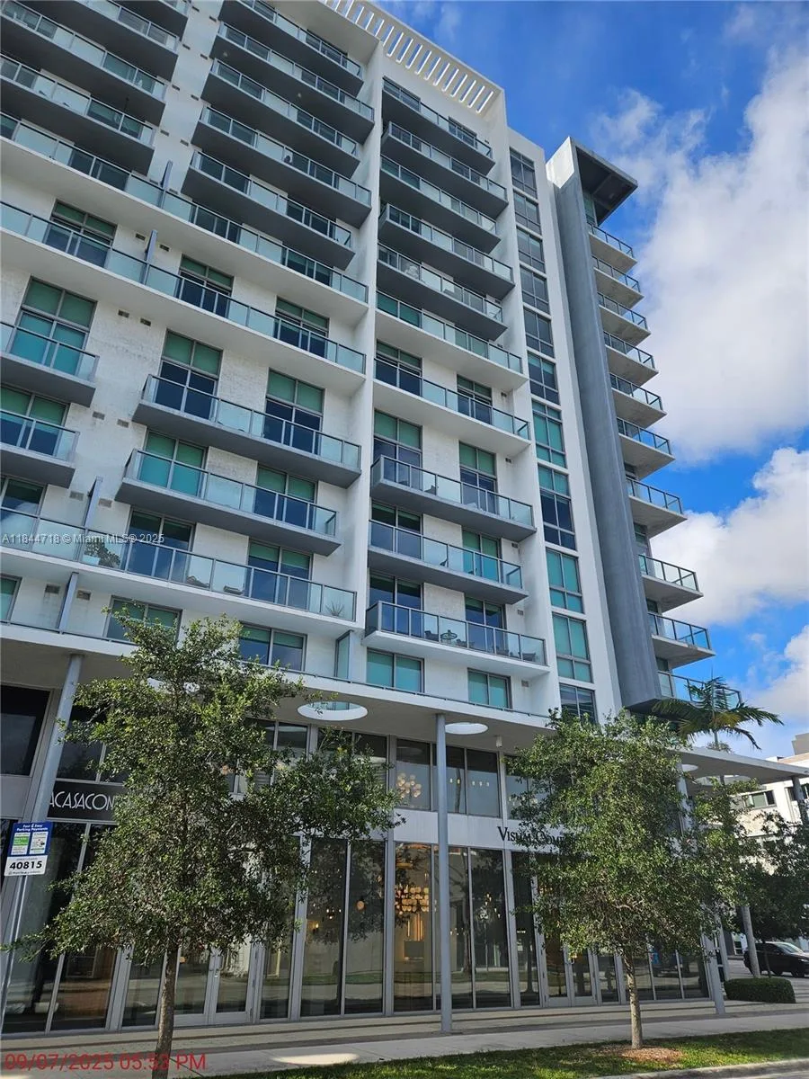 3900 Biscayne Blvd # N-815, Miami, FL 33137 photo 2