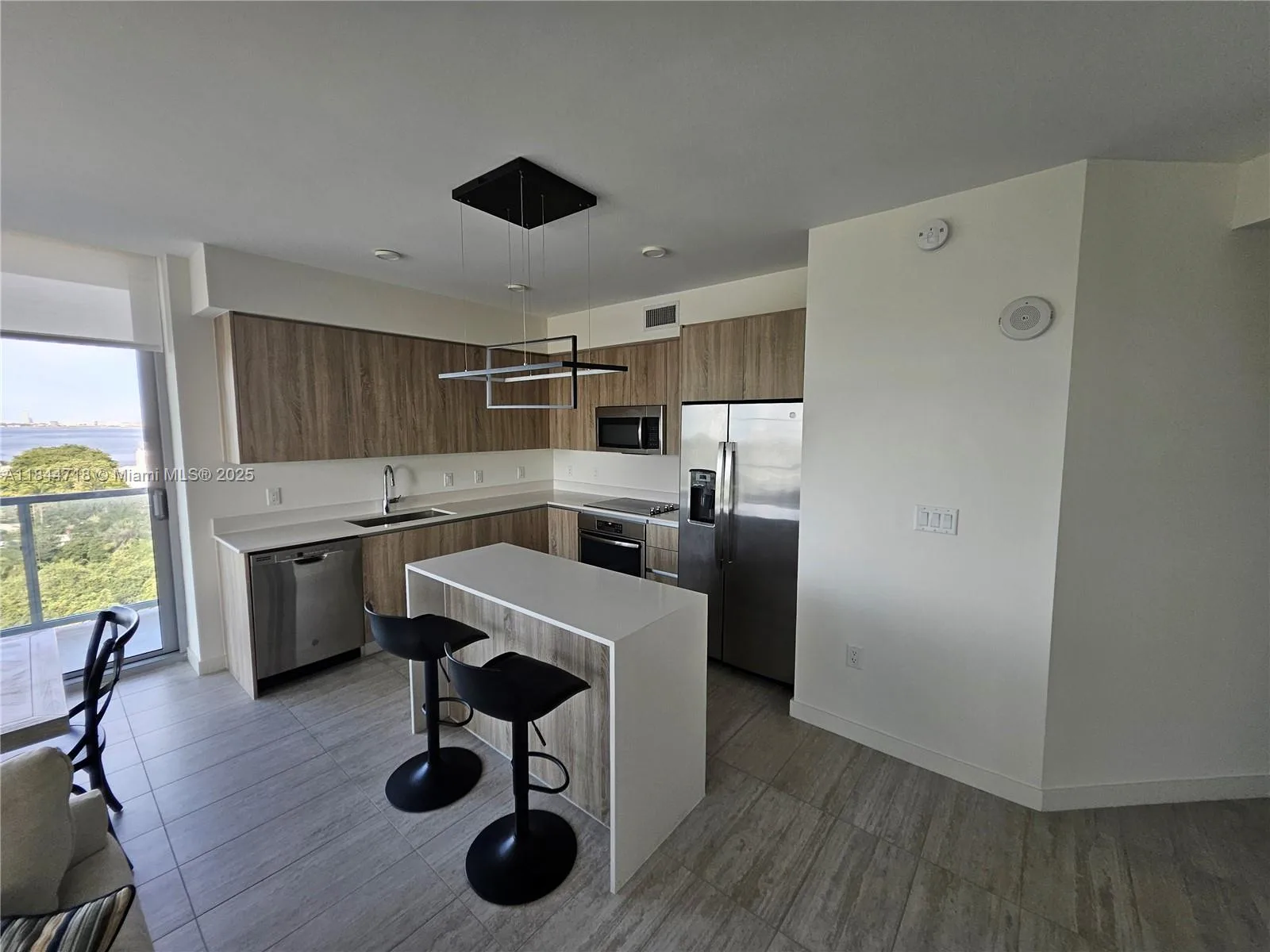 3900 Biscayne Blvd # N-815, Miami, FL 33137 photo 4