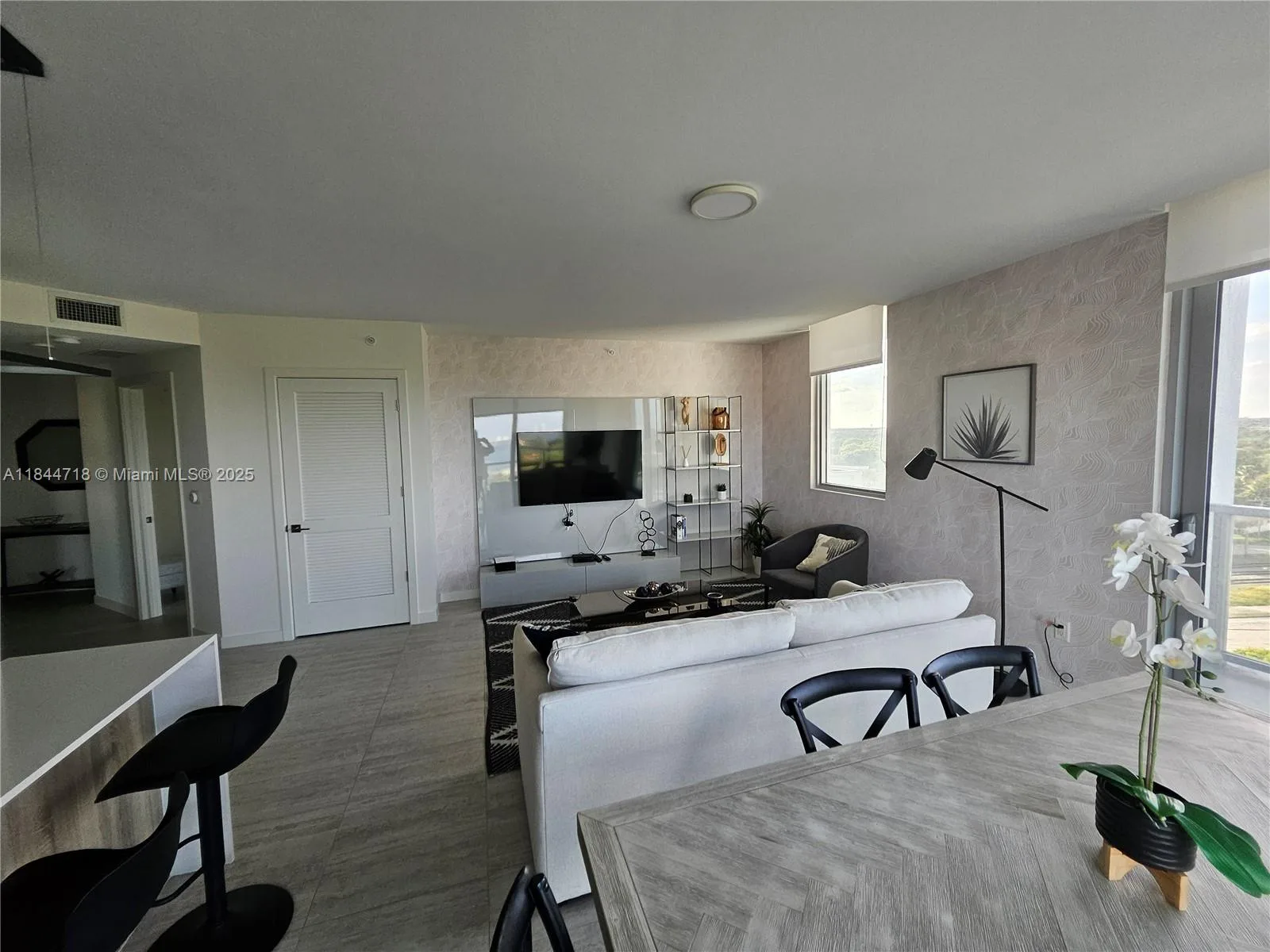 3900 Biscayne Blvd # N-815, Miami, FL 33137 photo 6