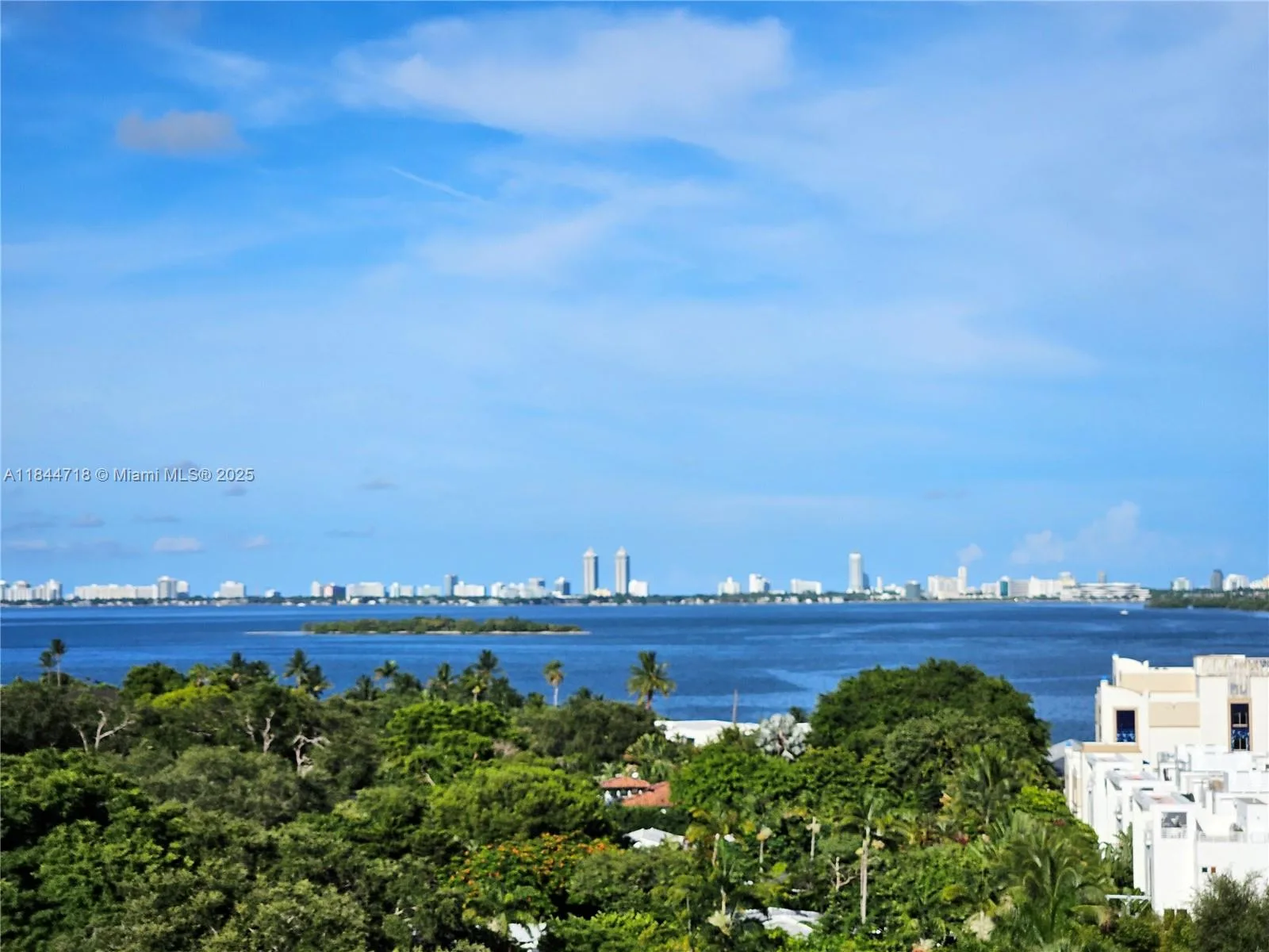3900 Biscayne Blvd # N-815, Miami, FL 33137 photo 8