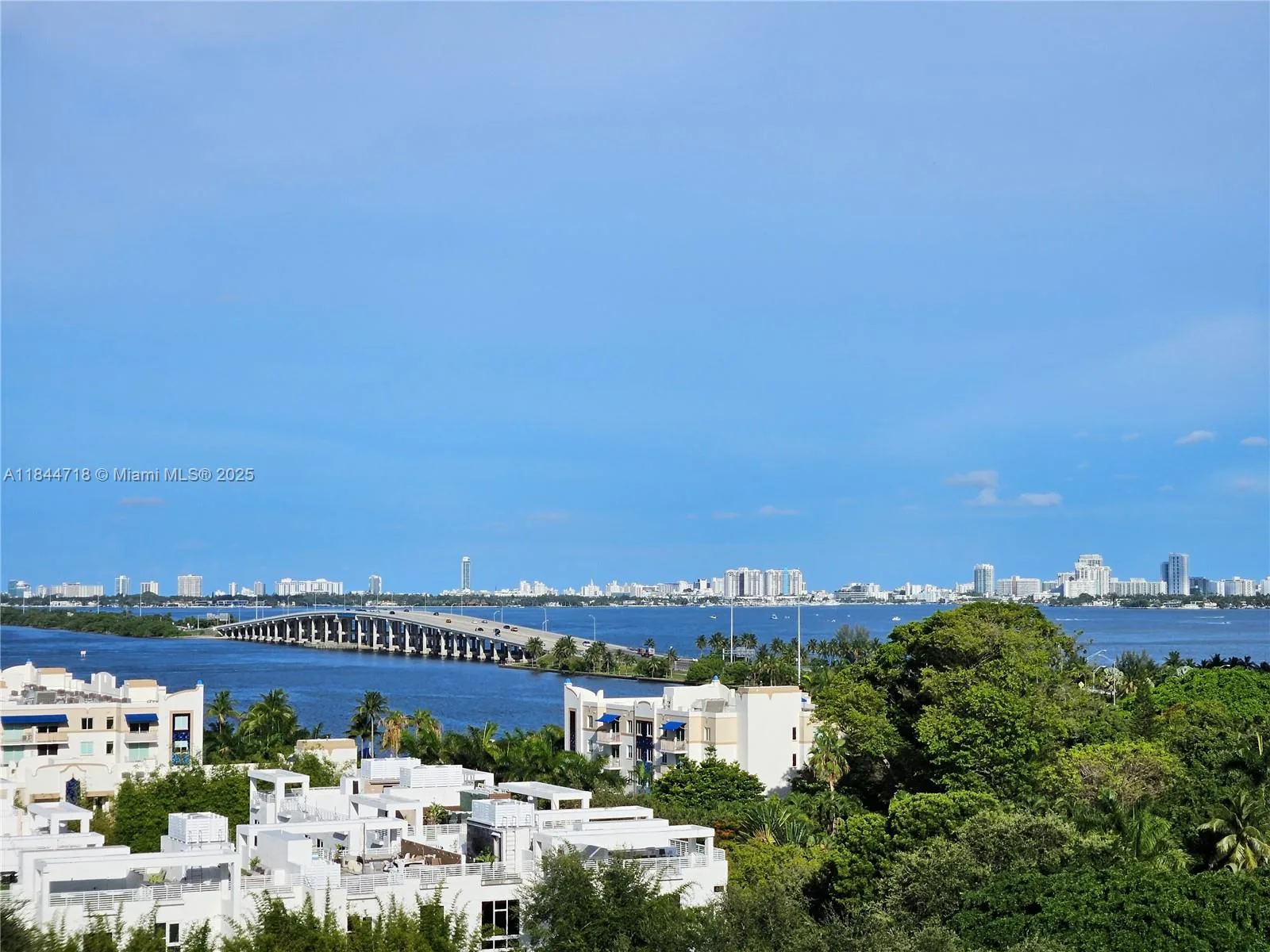 3900 Biscayne Blvd # N-815, Miami, FL 33137 photo 9