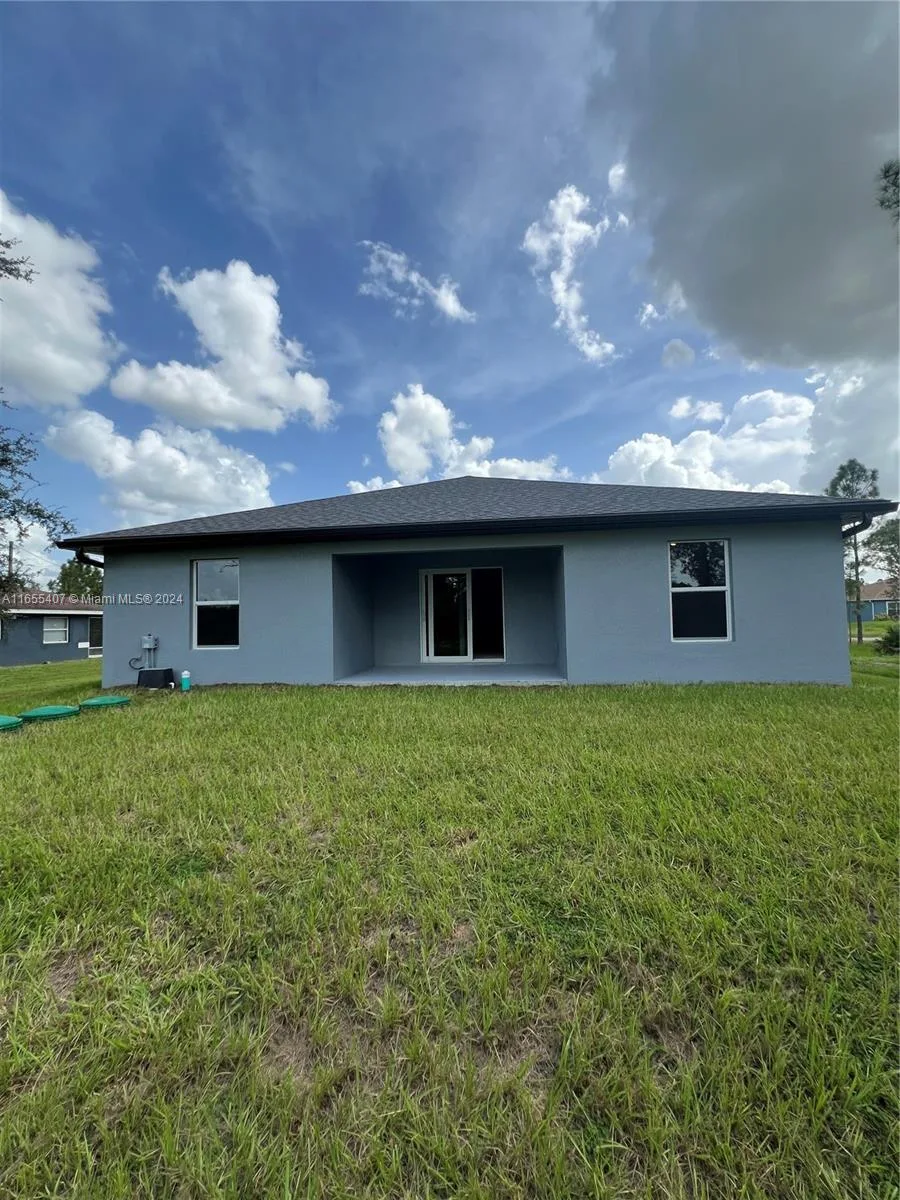 2912 33rd st west # 0, Lehigh Acres, FL 33971 photo 2