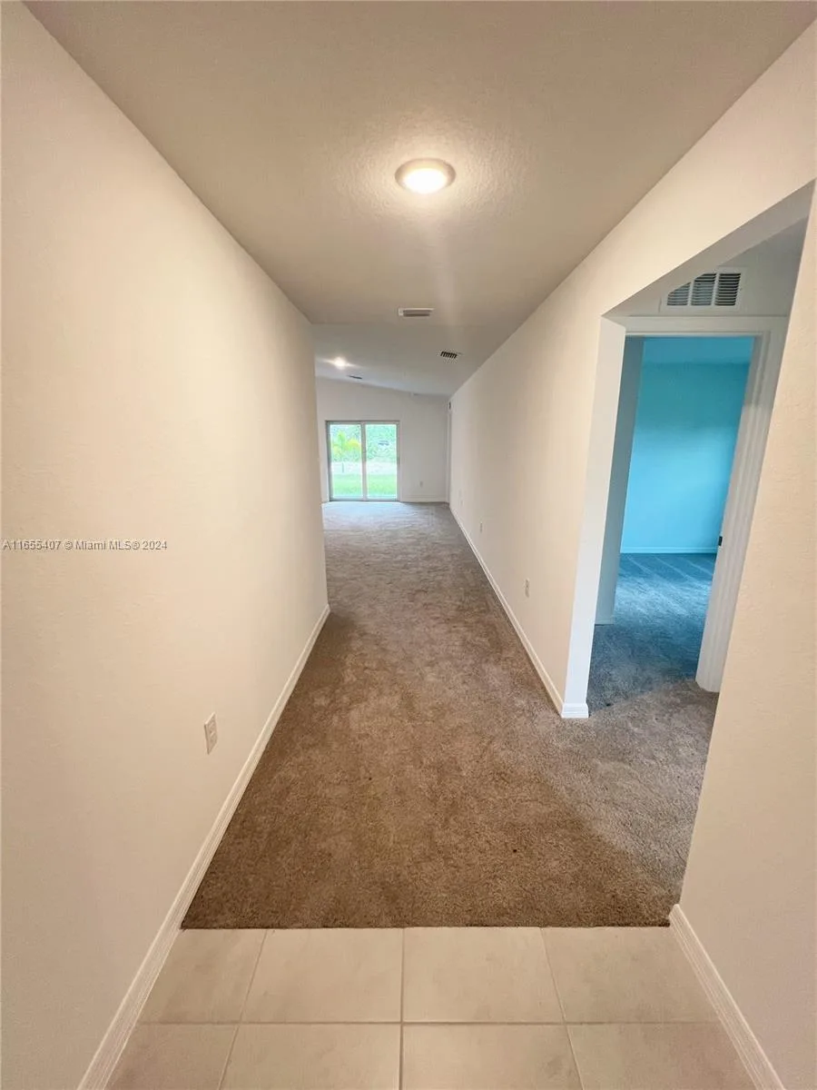 2912 33rd st west # 0, Lehigh Acres, FL 33971 photo 3