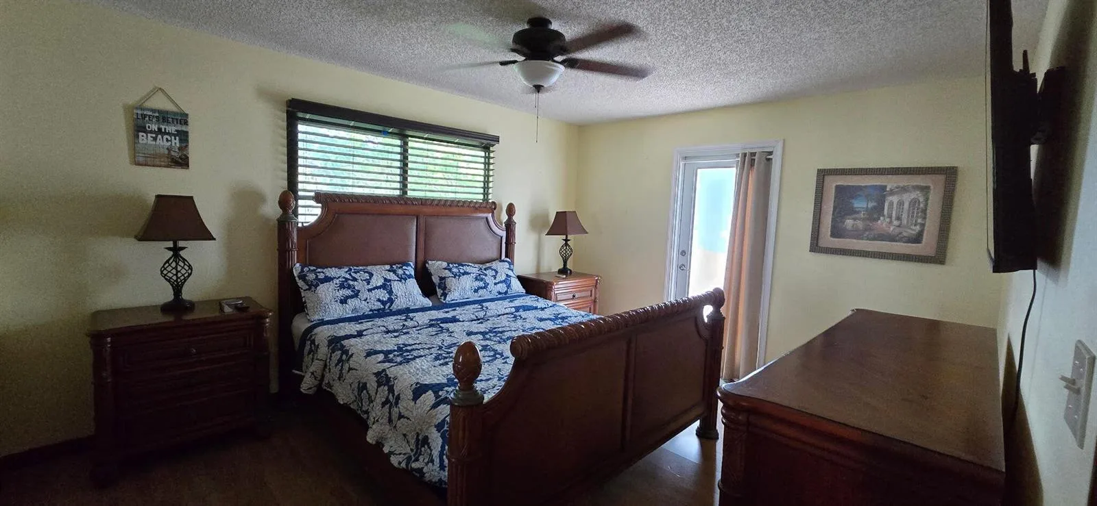 410 Coconut Drive, Key Largo, FL 33037 photo 10