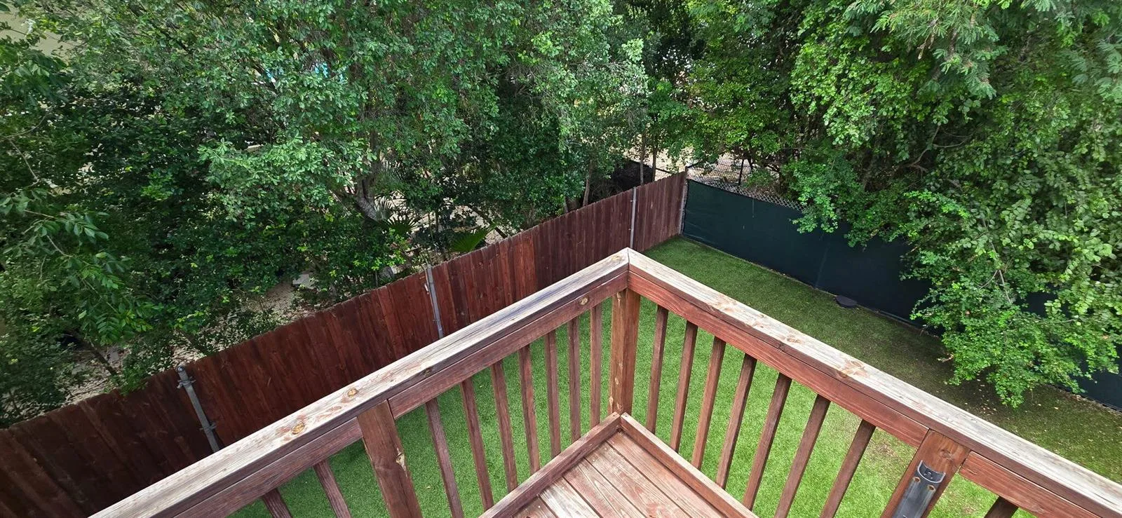 410 Coconut Drive, Key Largo, FL 33037 photo 2