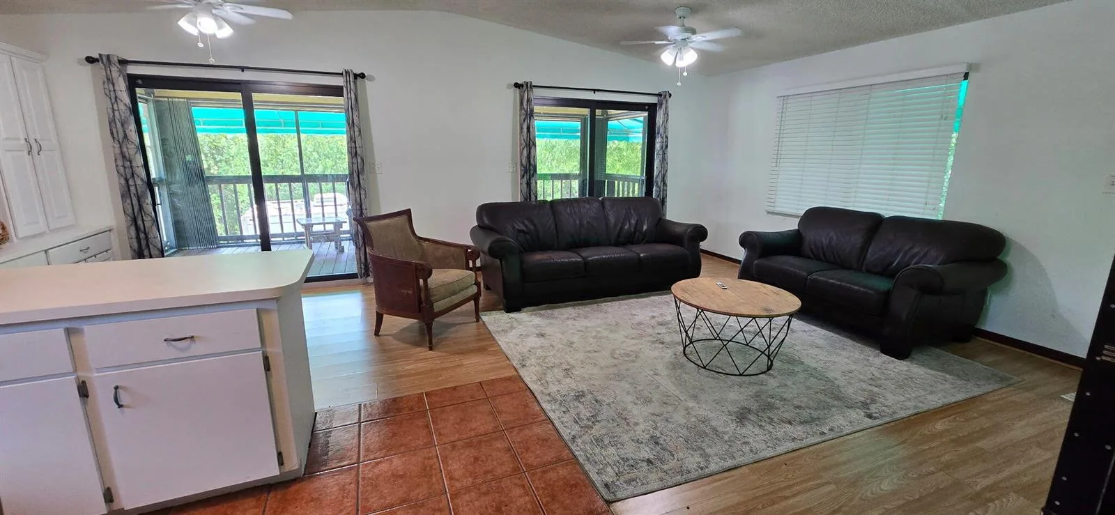 410 Coconut Drive, Key Largo, FL 33037 photo 4