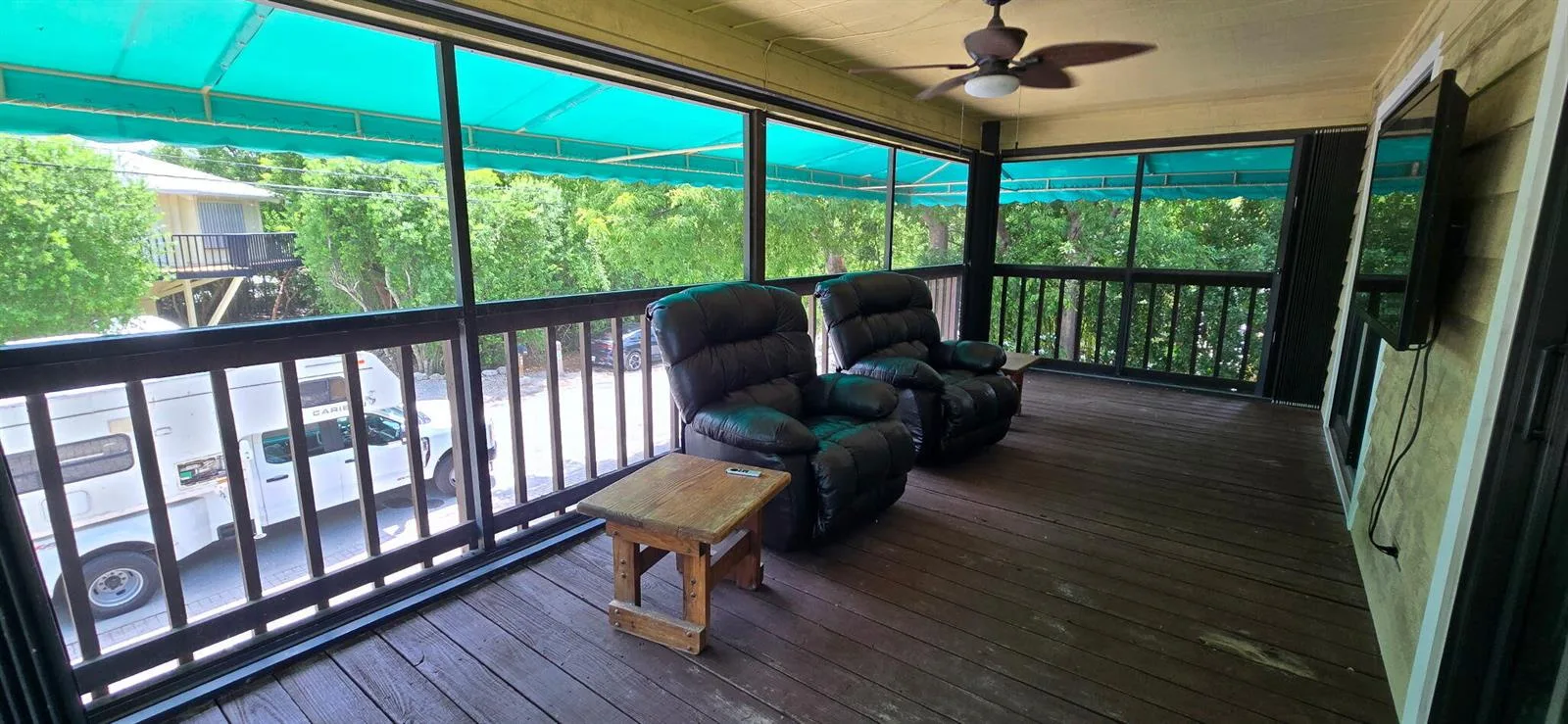 410 Coconut Drive, Key Largo, FL 33037 photo 6