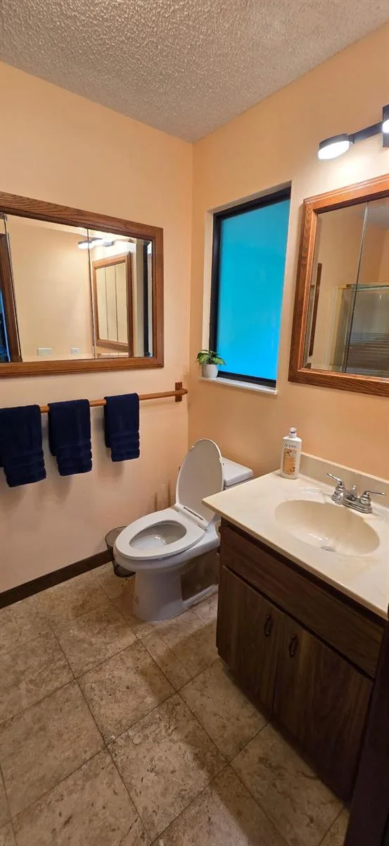 410 Coconut Drive, Key Largo, FL 33037 photo 8