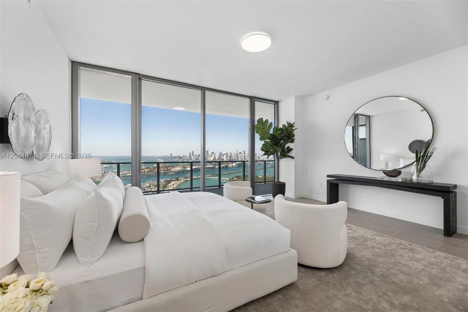 501 West Ave # 4102, Miami Beach, FL 33139 photo 10