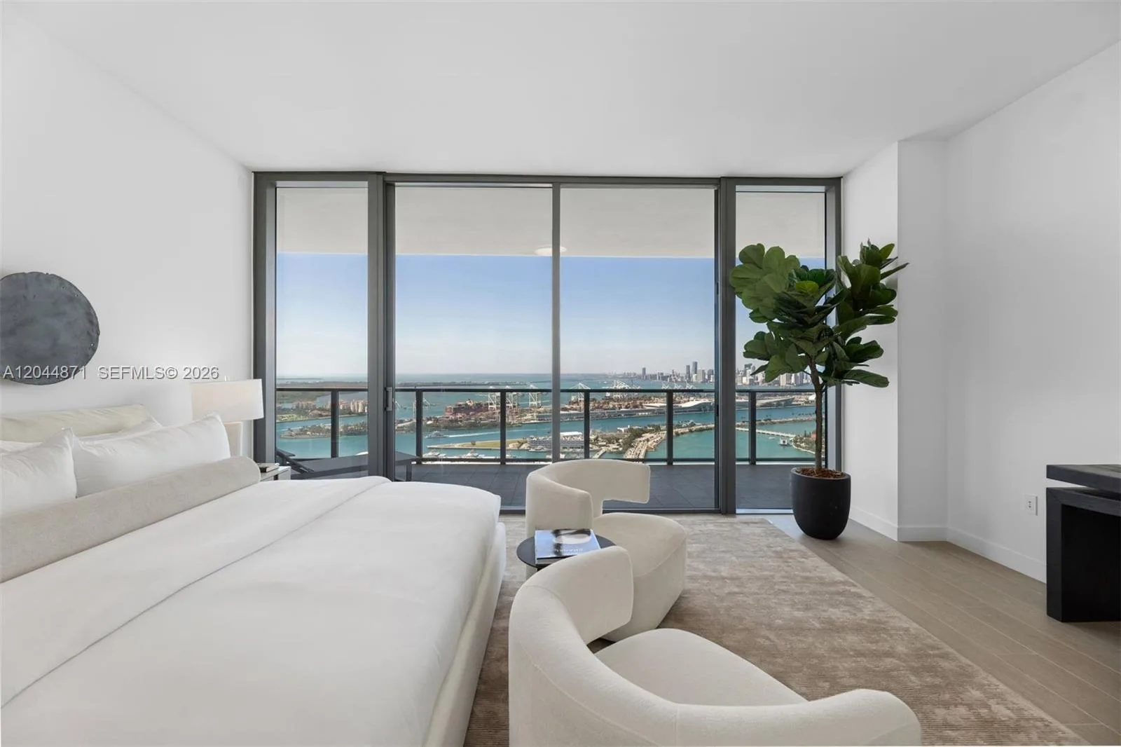 501 West Ave # 4102, Miami Beach, FL 33139 photo 11