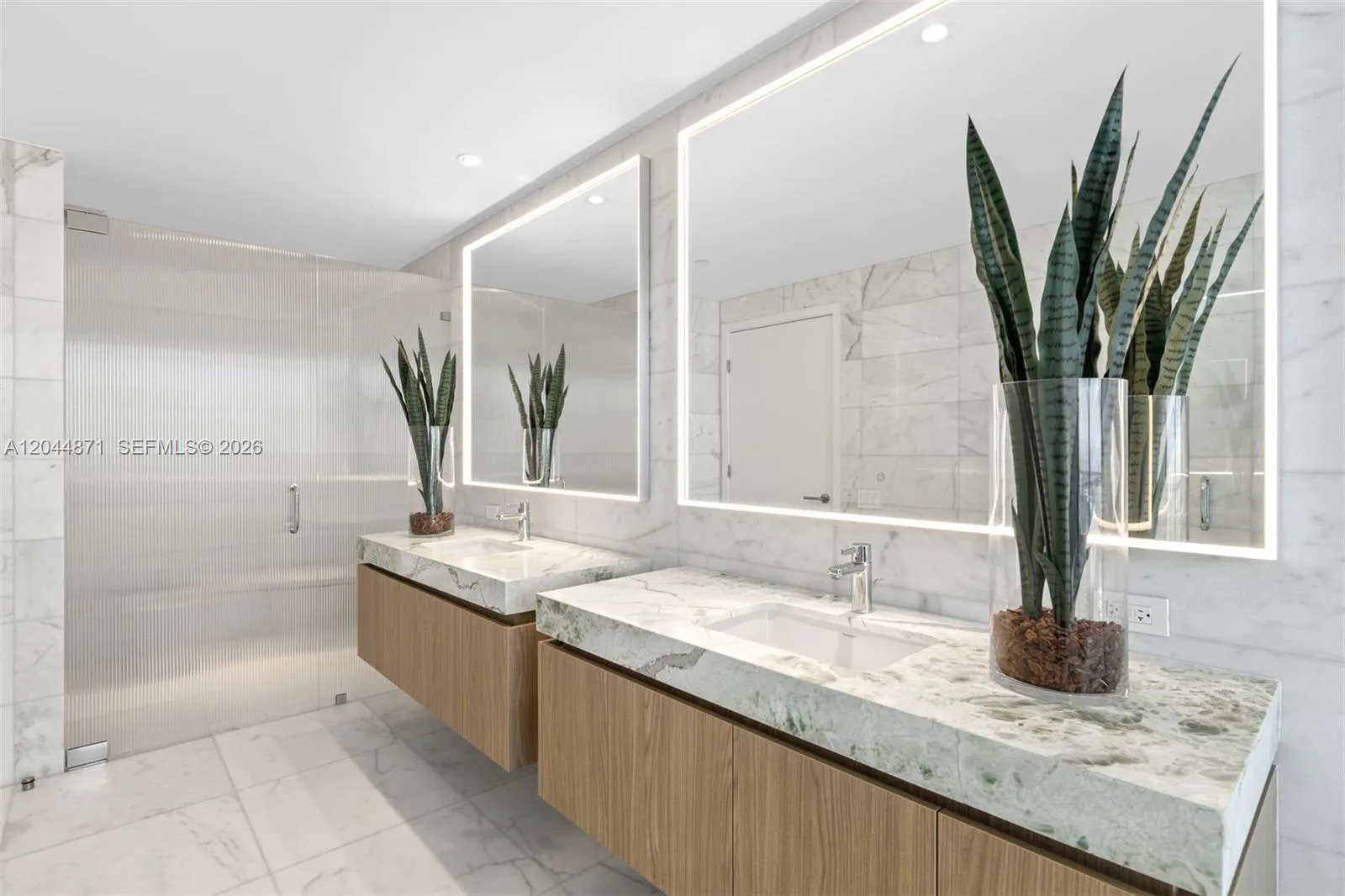 501 West Ave # 4102, Miami Beach, FL 33139 photo 12