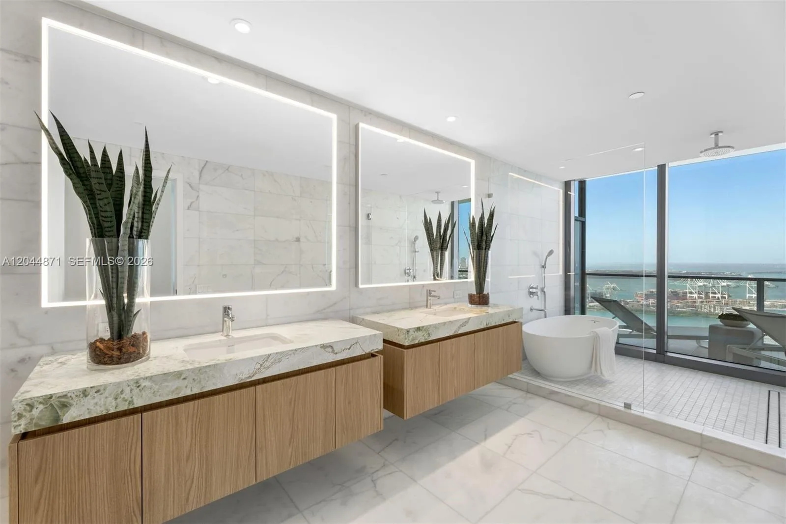 501 West Ave # 4102, Miami Beach, FL 33139 photo 13