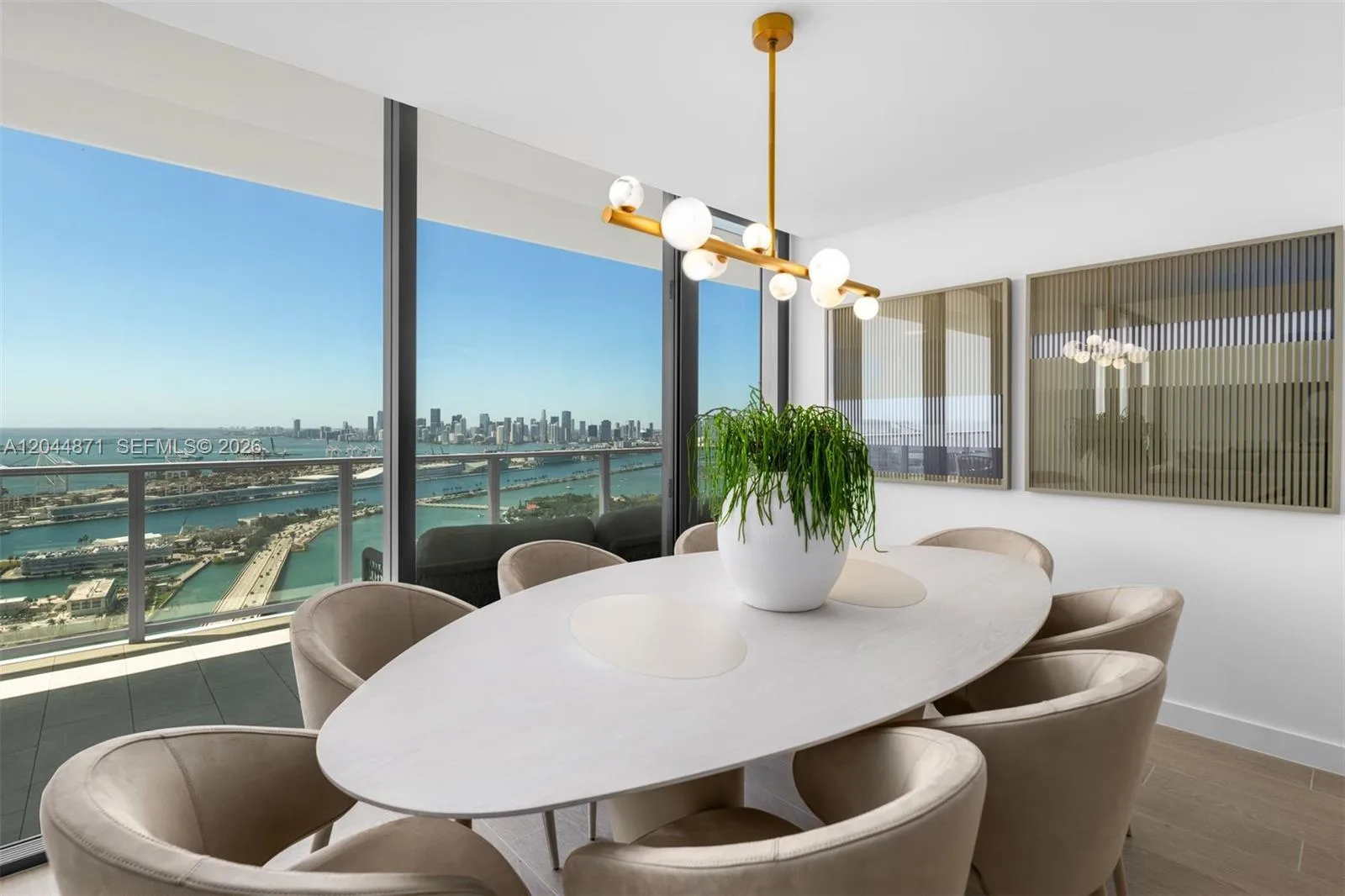 501 West Ave # 4102, Miami Beach, FL 33139 photo 6