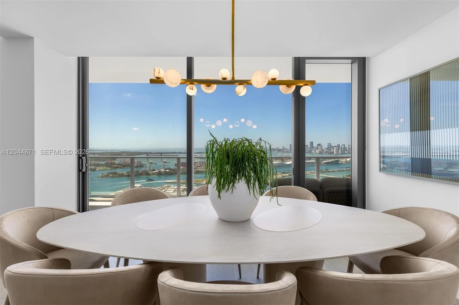 501 West Ave # 4102, Miami Beach, FL 33139 photo 7