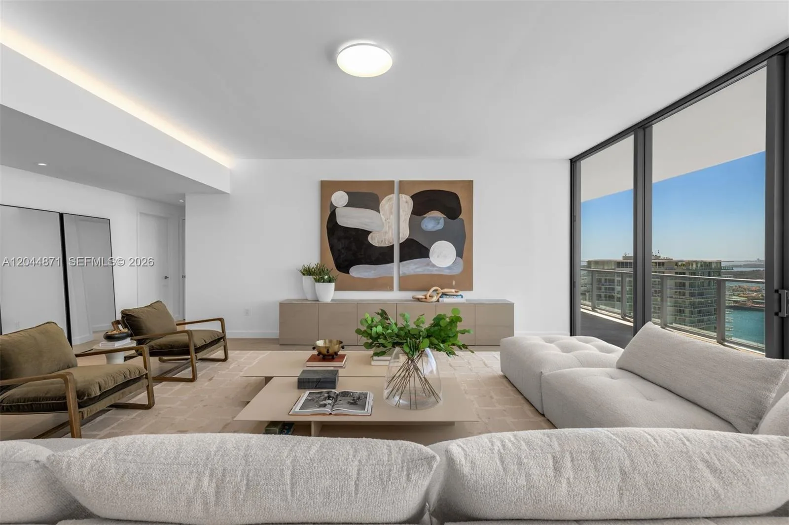 501 West Ave # 4102, Miami Beach, FL 33139 photo 8