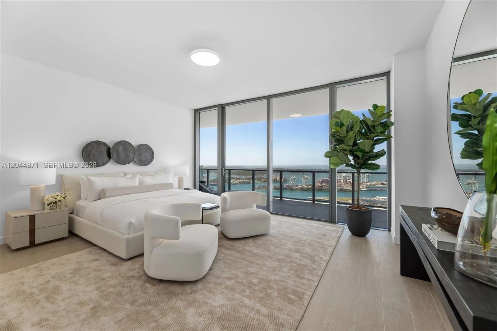 501 West Ave # 4102, Miami Beach, FL 33139 photo 9