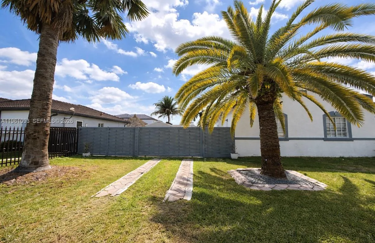 14214 SW 289th Ter, Homestead, FL 33033 photo 4