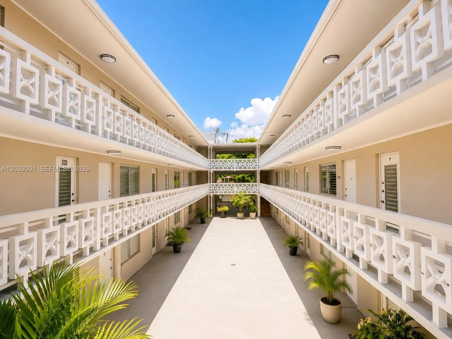 1725 James Ave # 12A, Miami Beach, FL 33139 photo 10