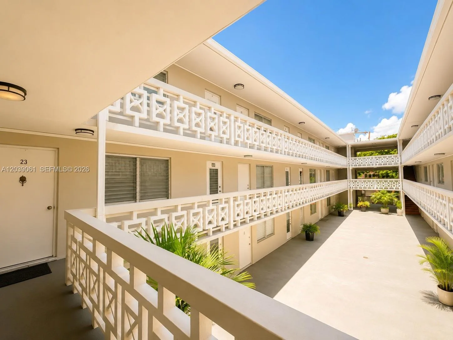 1725 James Ave # 12A, Miami Beach, FL 33139 photo 11