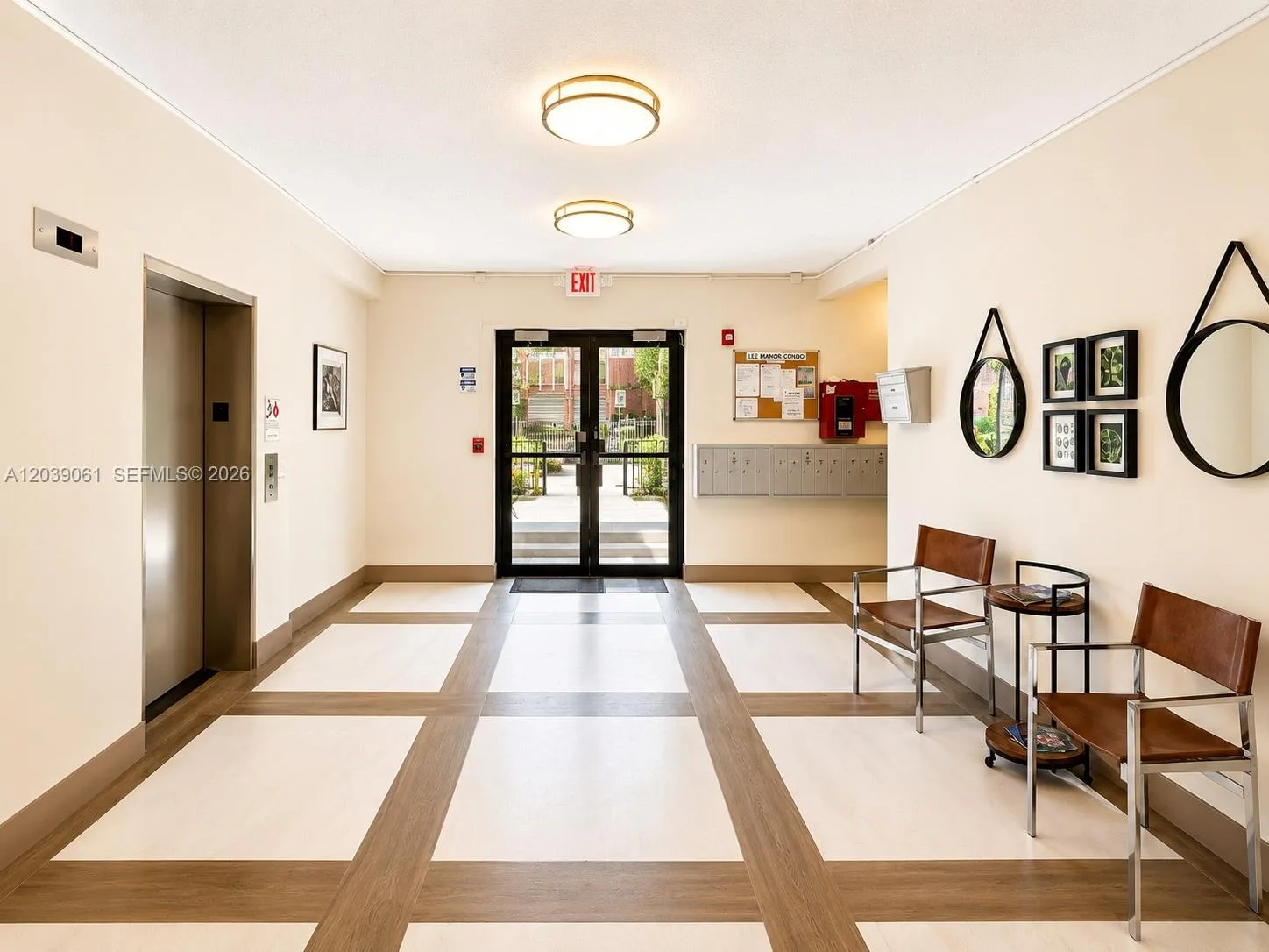 1725 James Ave # 12A, Miami Beach, FL 33139 photo 12