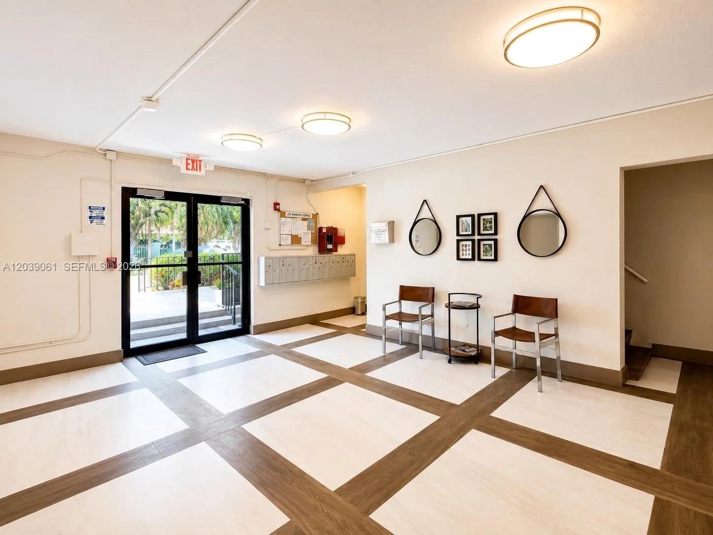 1725 James Ave # 12A, Miami Beach, FL 33139 photo 13