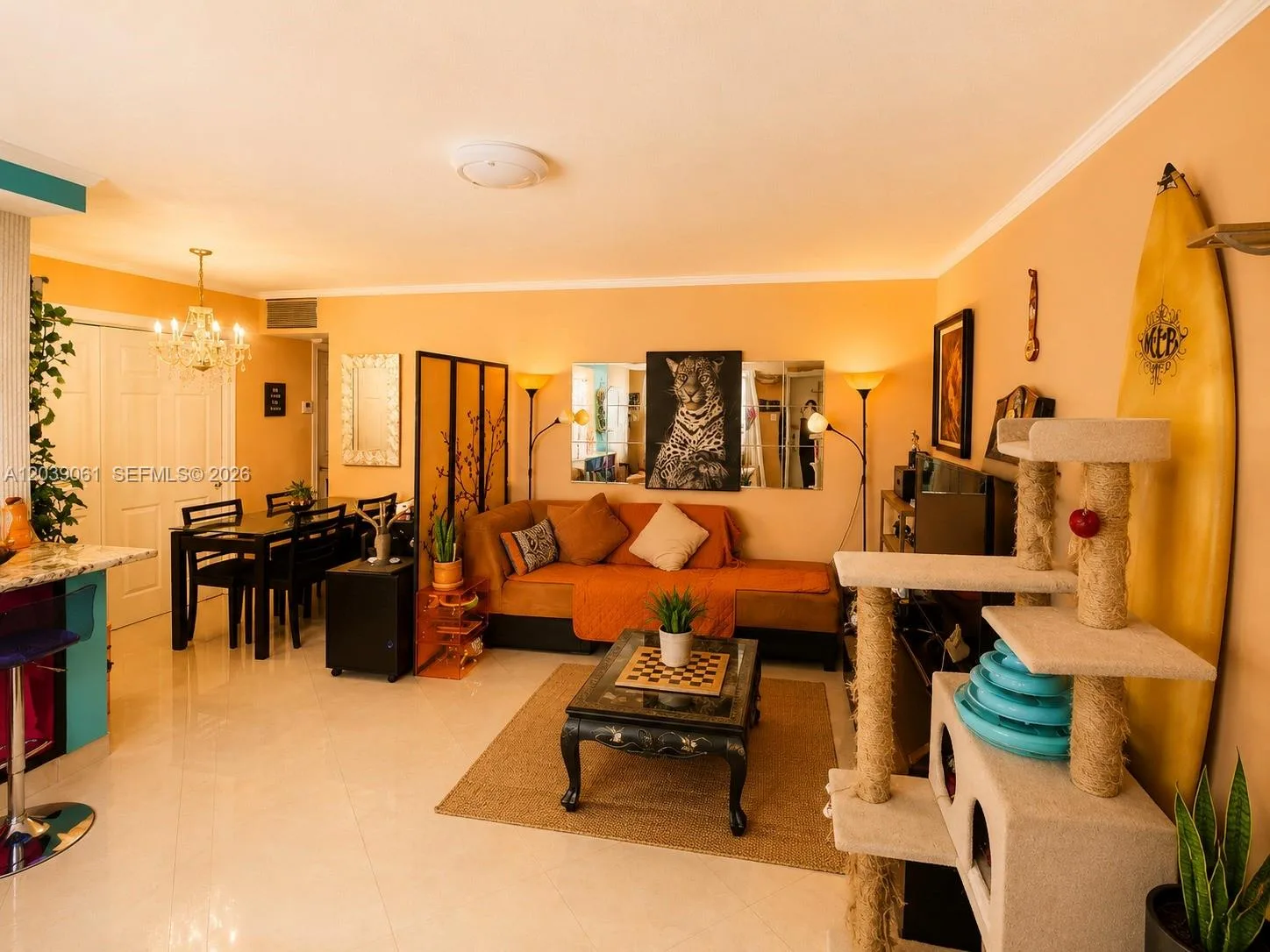 1725 James Ave # 12A, Miami Beach, FL 33139 photo 3