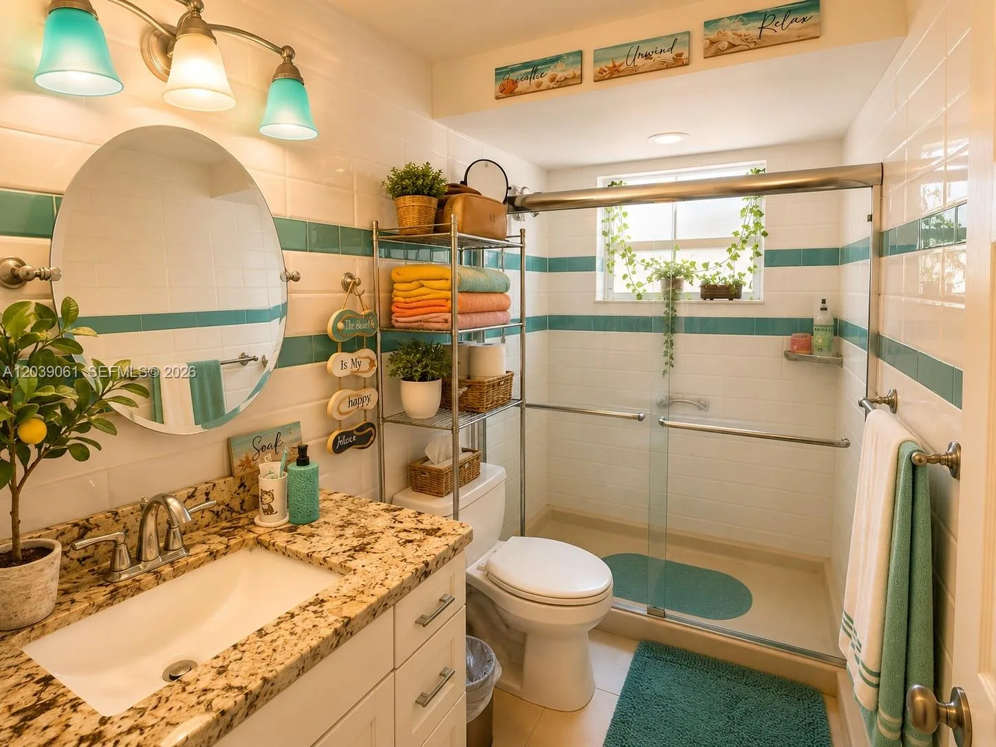 1725 James Ave # 12A, Miami Beach, FL 33139 photo 4