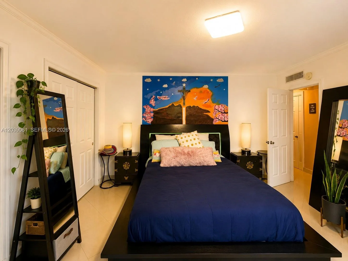 1725 James Ave # 12A, Miami Beach, FL 33139 photo 5