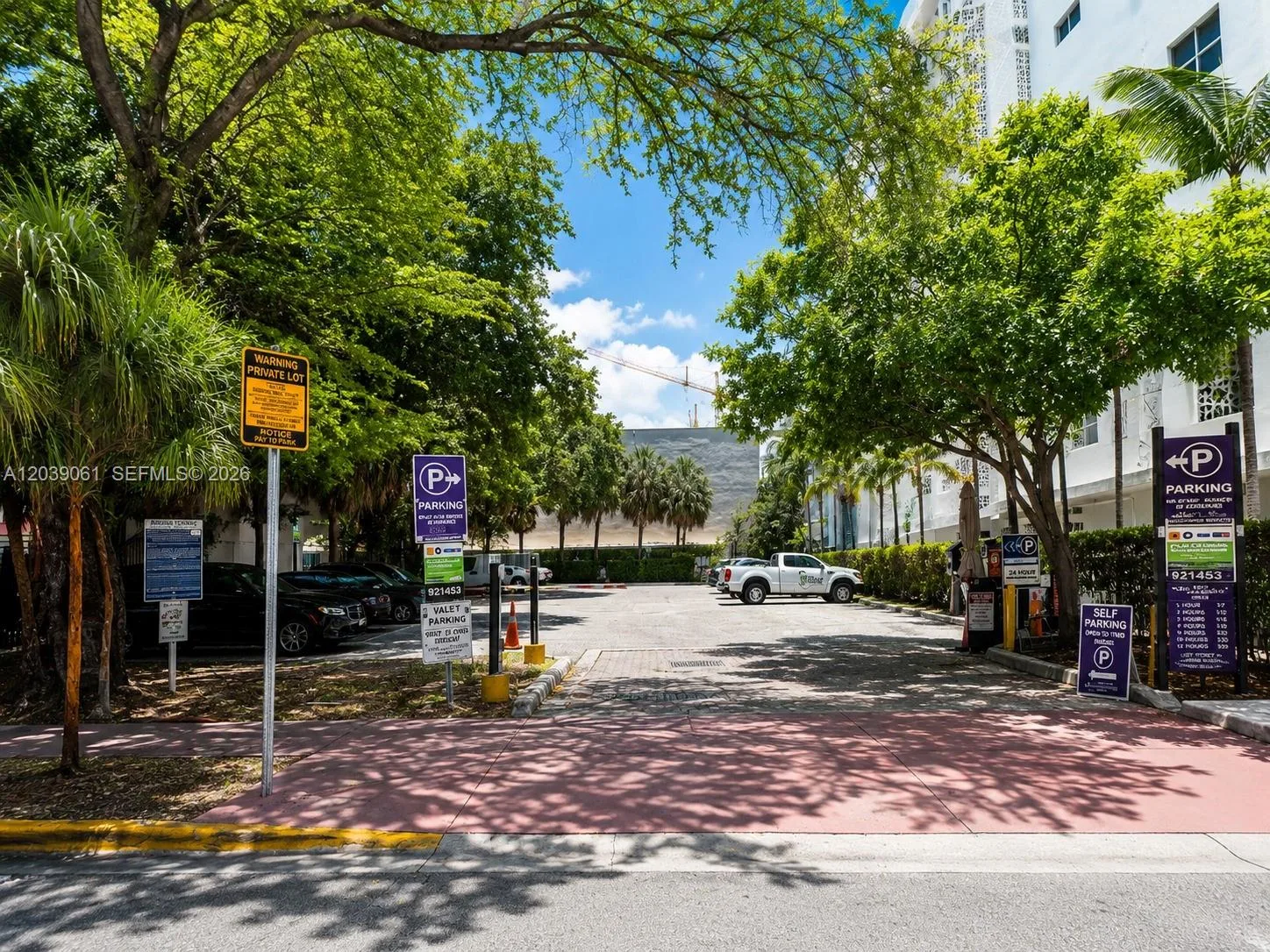 1725 James Ave # 12A, Miami Beach, FL 33139 photo 6