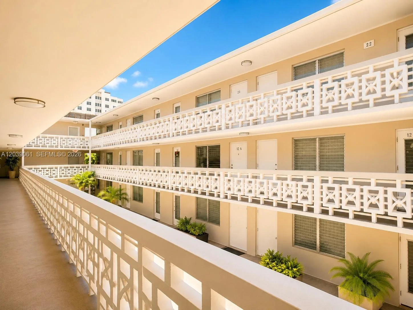 1725 James Ave # 12A, Miami Beach, FL 33139 photo 8