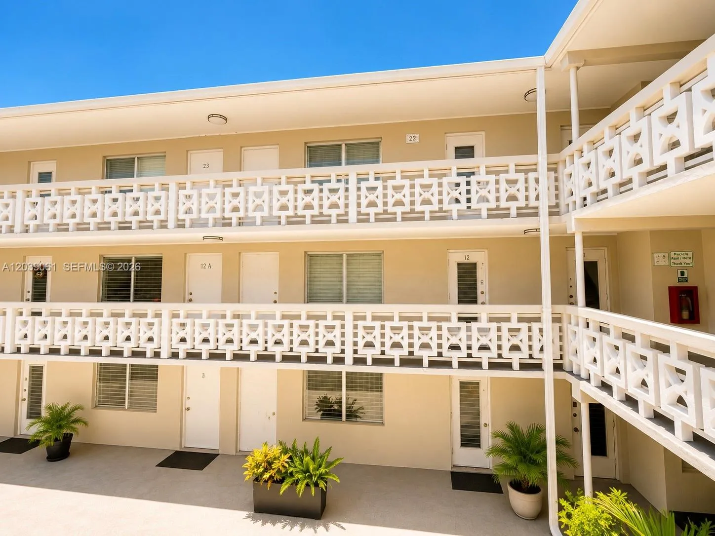1725 James Ave # 12A, Miami Beach, FL 33139 photo 9
