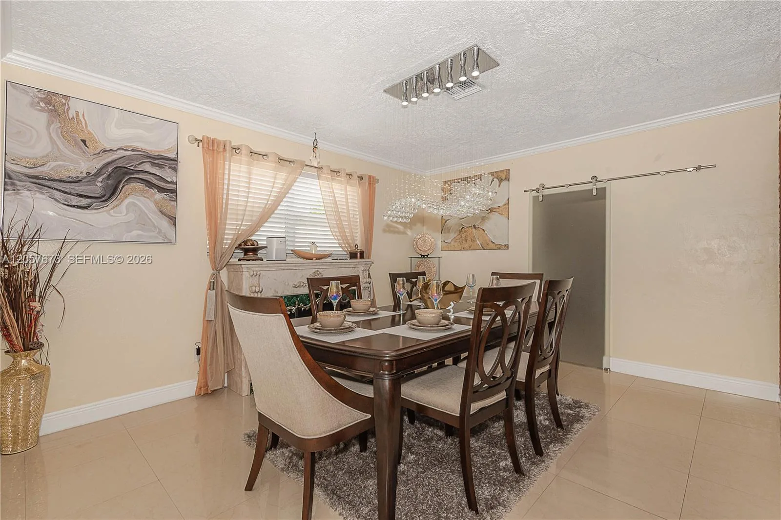 5711 Farragut St, Hollywood, FL 33021 photo 3
