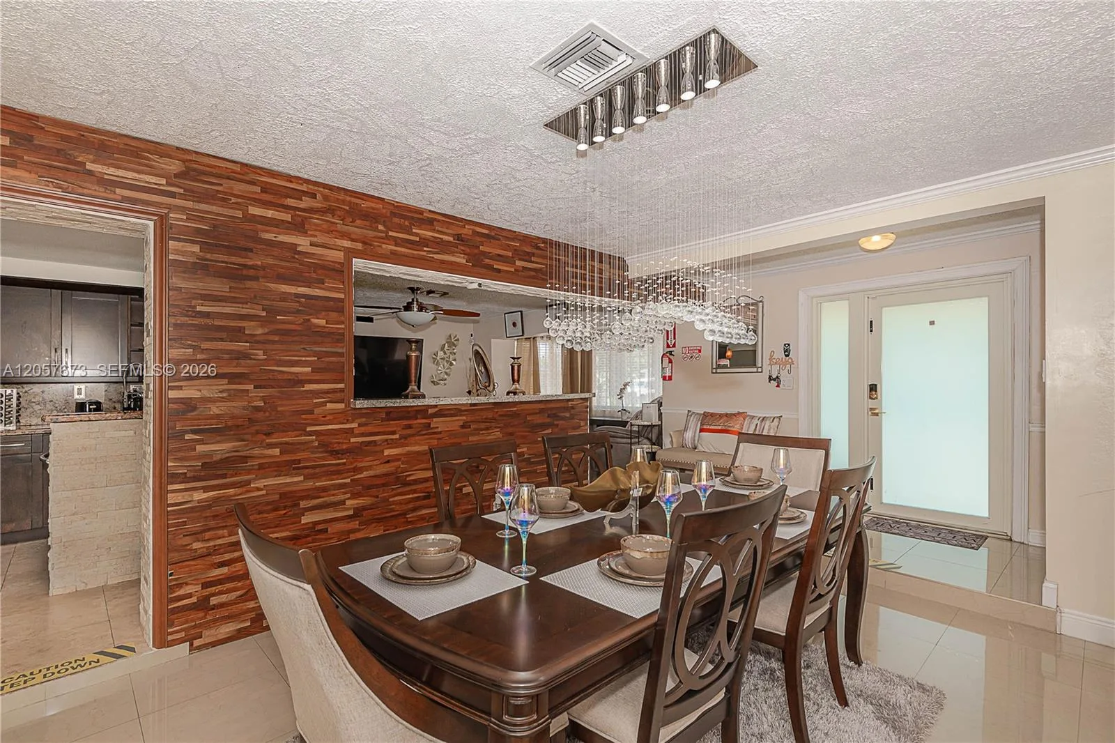5711 Farragut St, Hollywood, FL 33021 photo 4