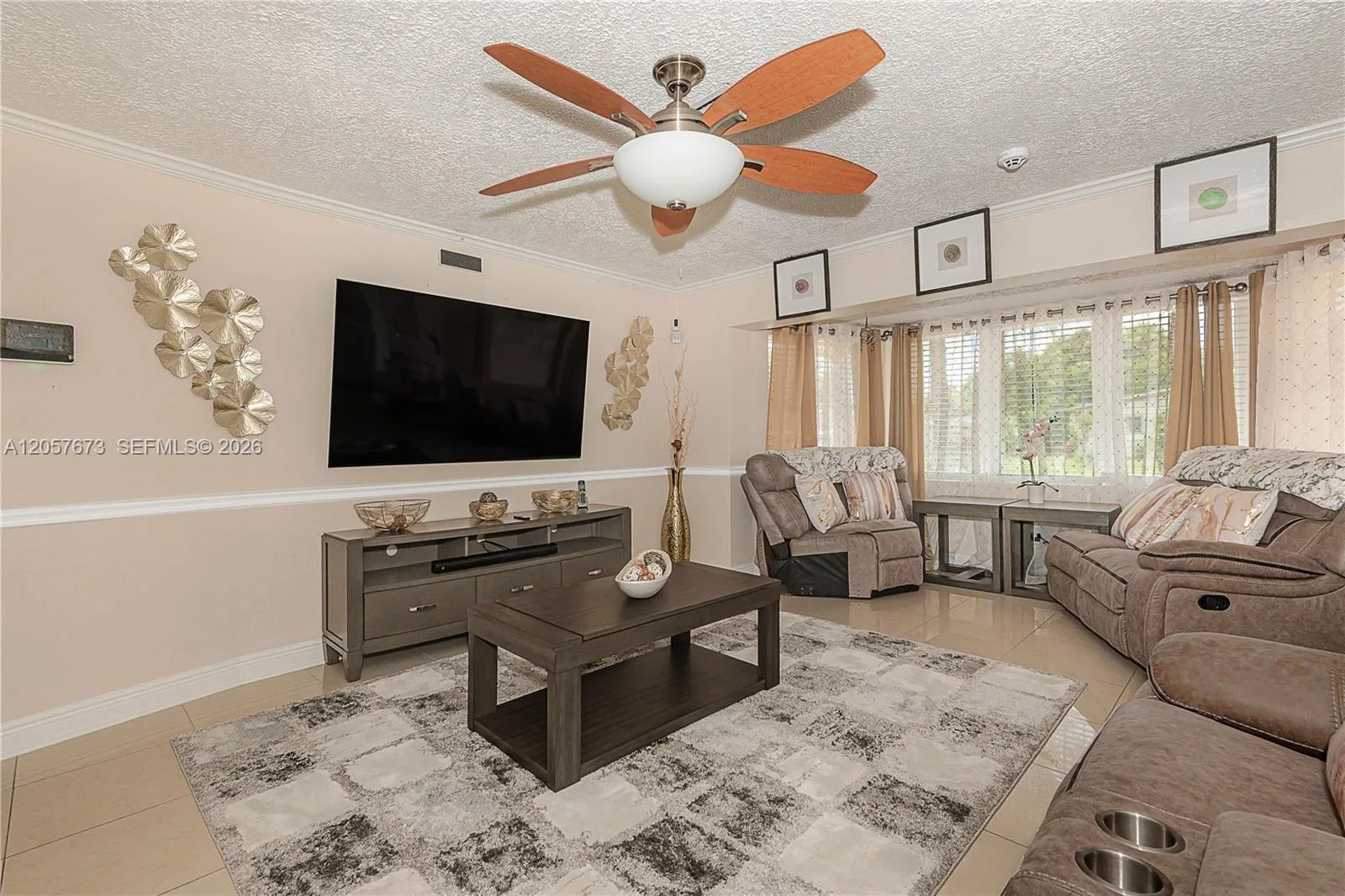 5711 Farragut St, Hollywood, FL 33021 photo 5