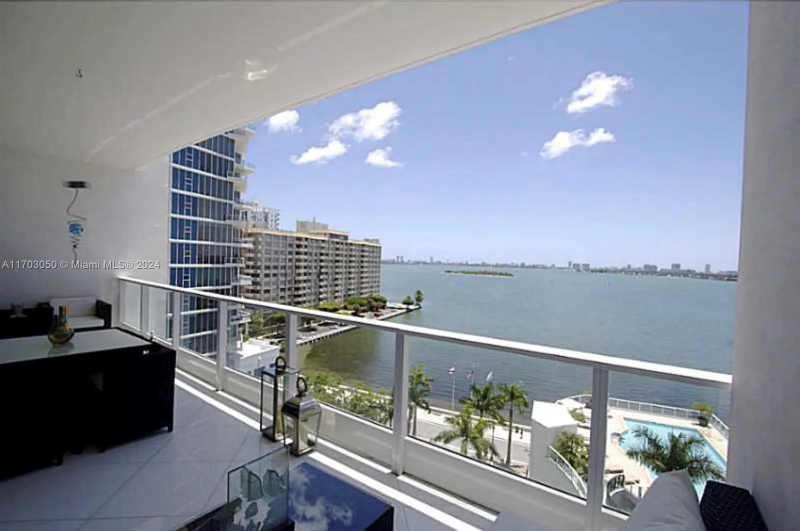 2020 N Bayshore Dr # 1008, Miami, FL 33137 photo 10